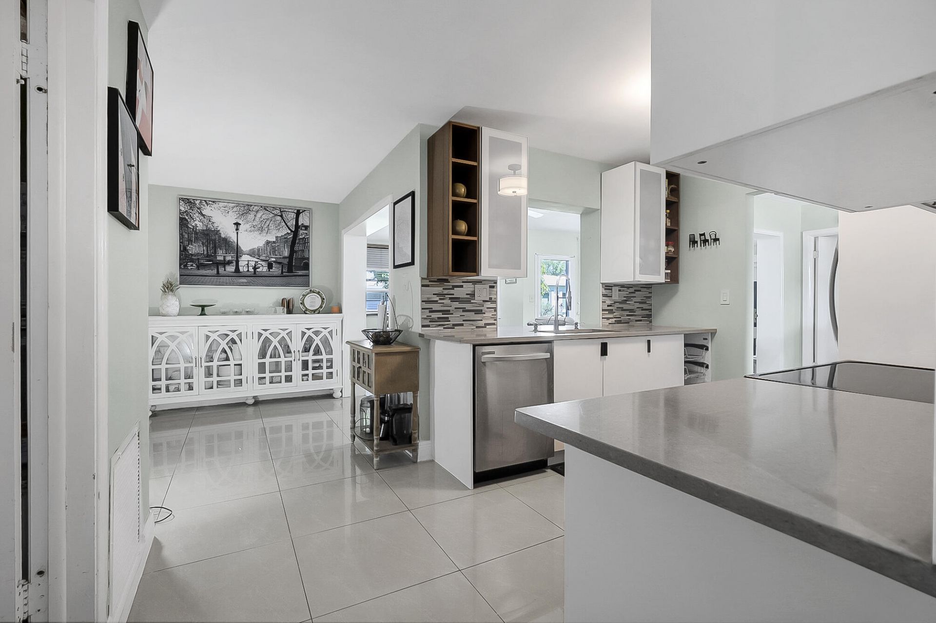 7204 NW 71st Avenue, Tamarac, FL 33321 Photo