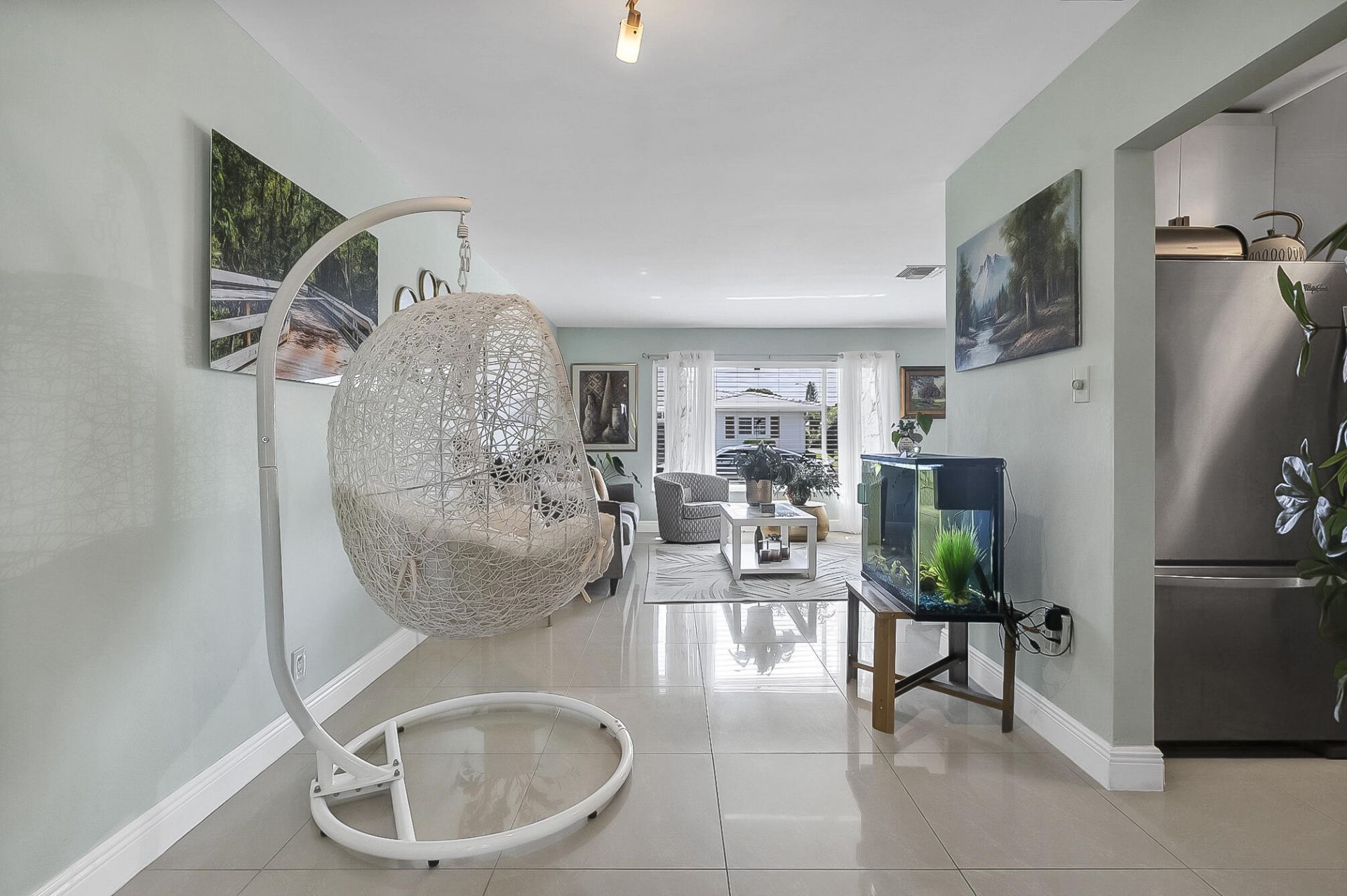 7204 NW 71st Avenue, Tamarac, FL 33321 Photo