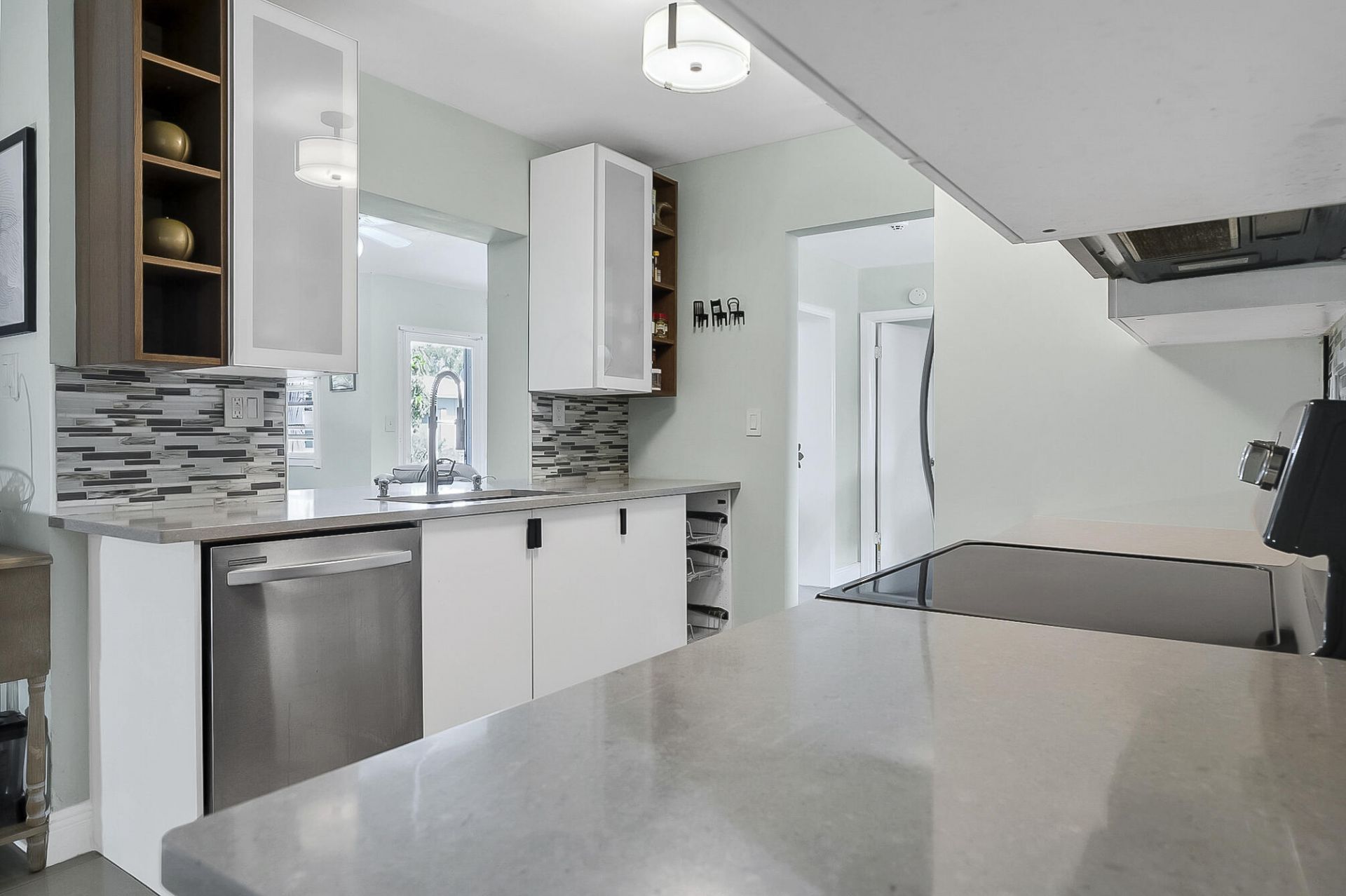 7204 NW 71st Avenue, Tamarac, FL 33321 Photo