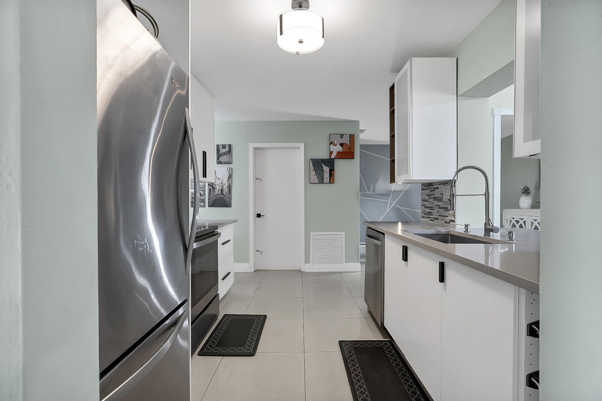 7204 NW 71st Avenue, Tamarac, FL 33321 Photo