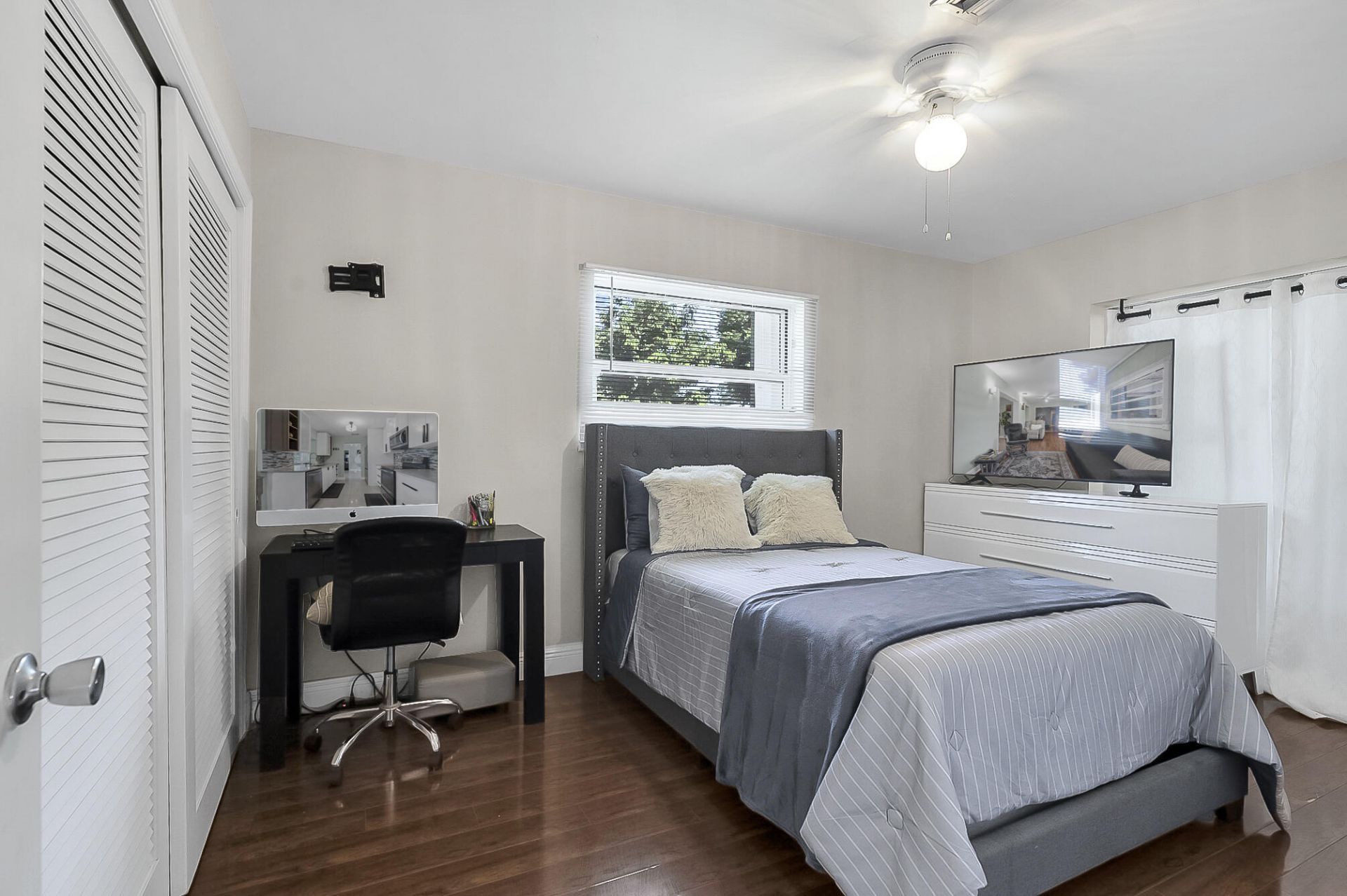7204 NW 71st Avenue, Tamarac, FL 33321 Photo