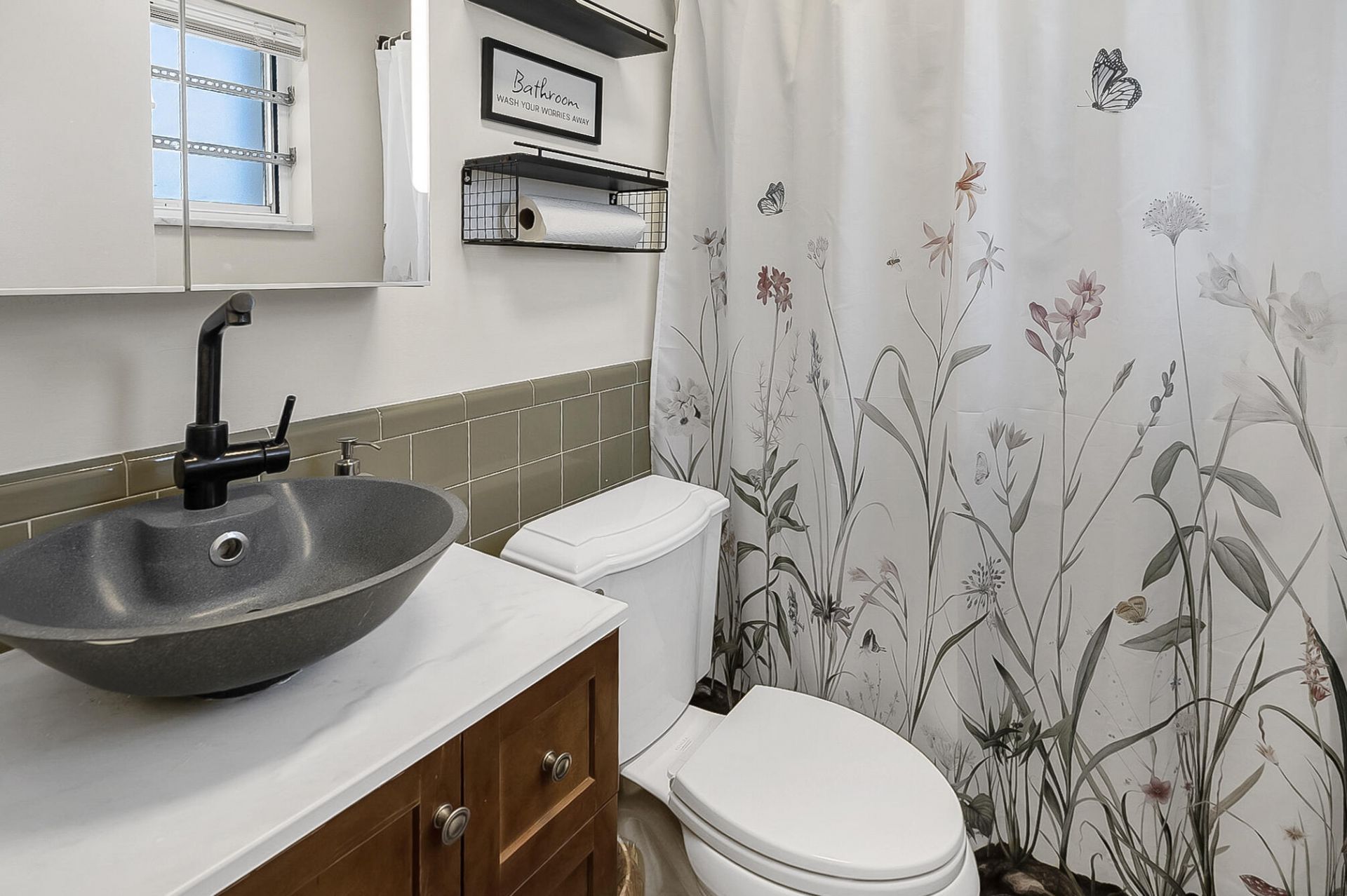 7204 NW 71st Avenue, Tamarac, FL 33321 Photo