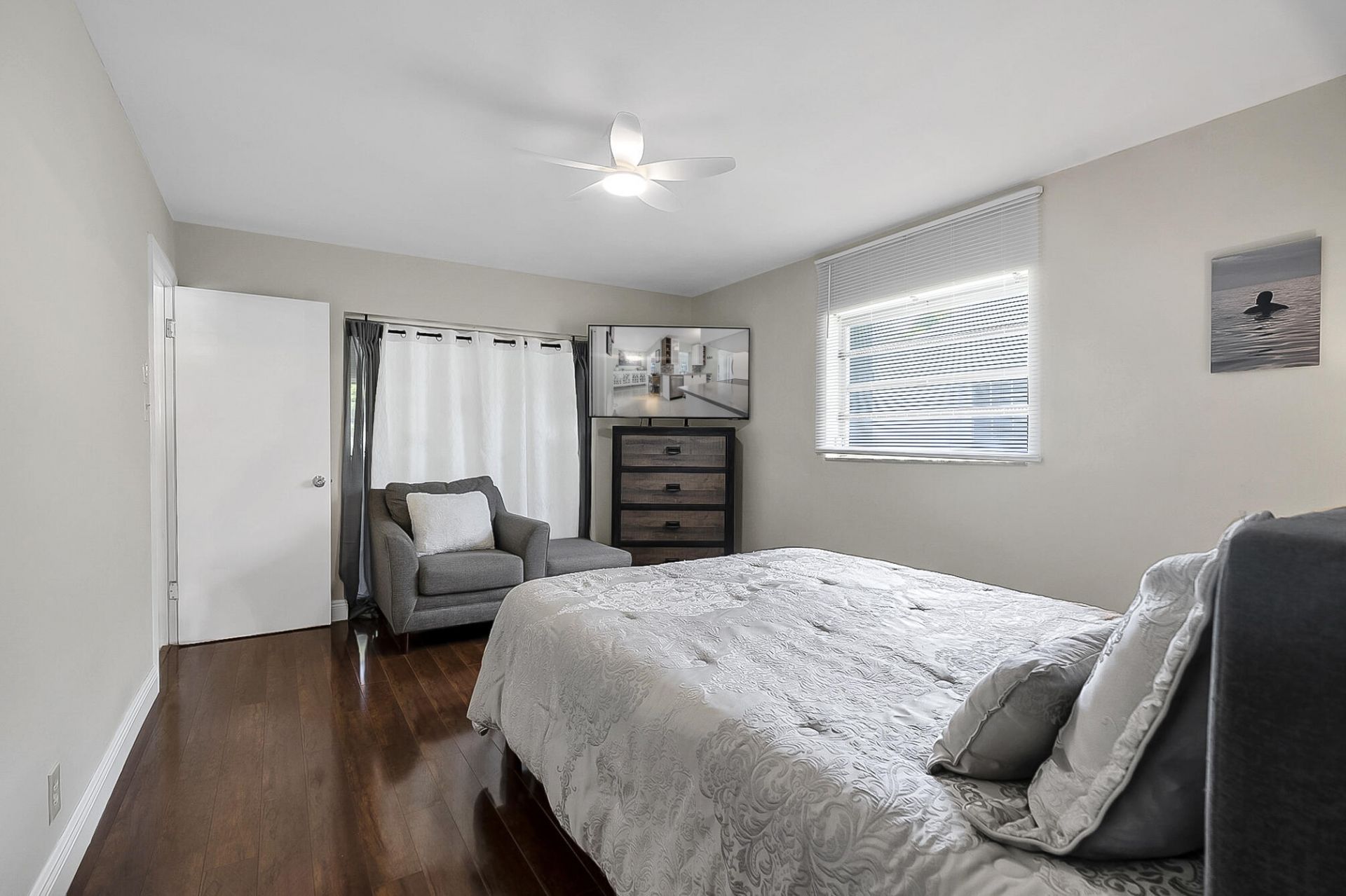 7204 NW 71st Avenue, Tamarac, FL 33321 Photo