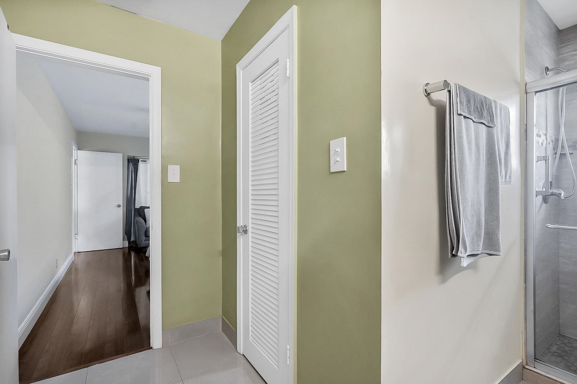 7204 NW 71st Avenue, Tamarac, FL 33321 Photo