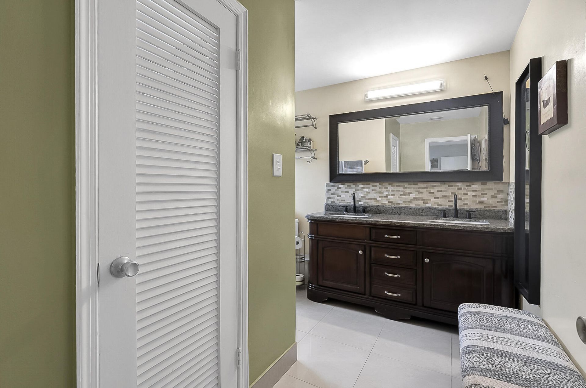 7204 NW 71st Avenue, Tamarac, FL 33321 Photo