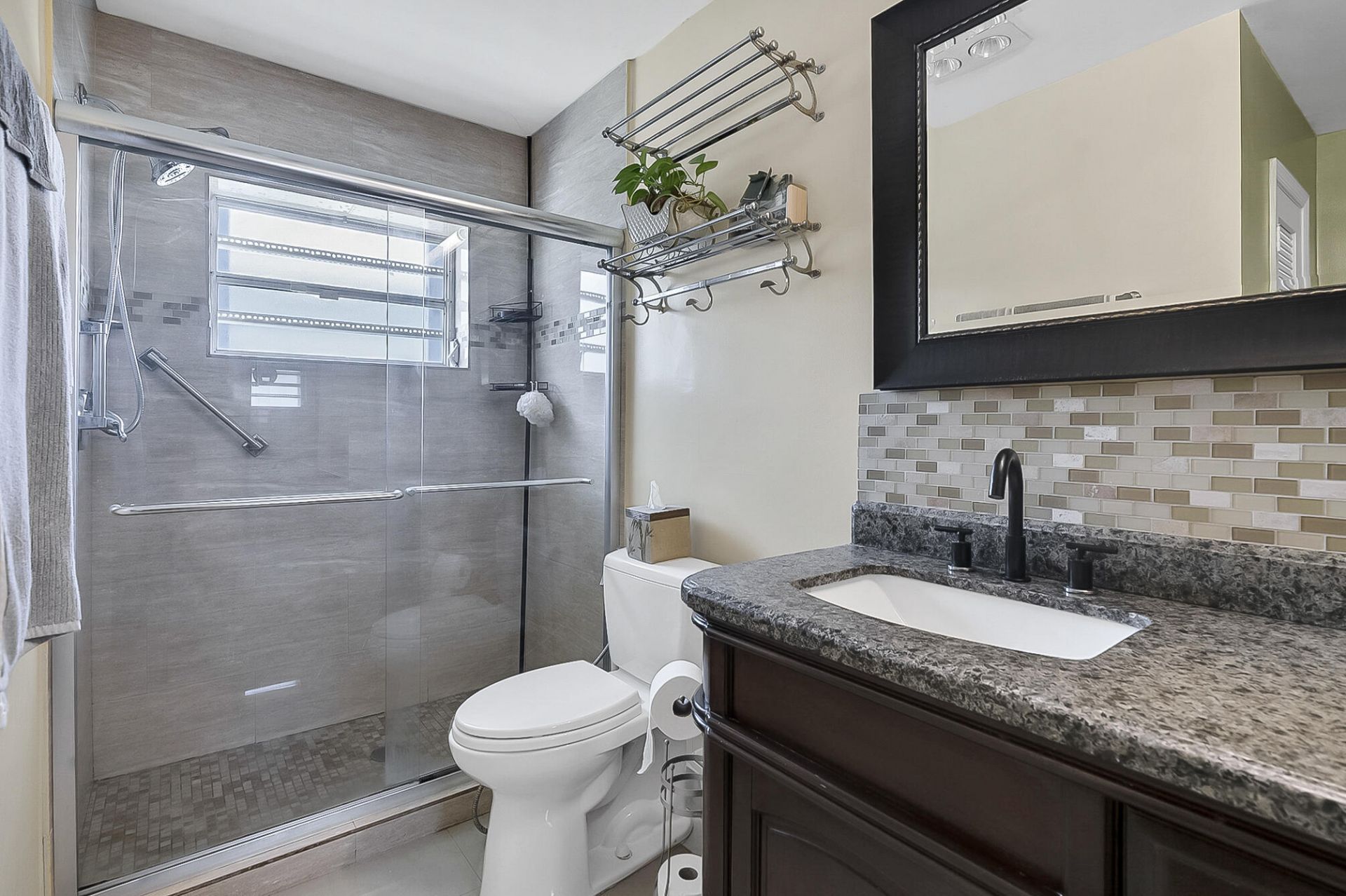 7204 NW 71st Avenue, Tamarac, FL 33321 Photo