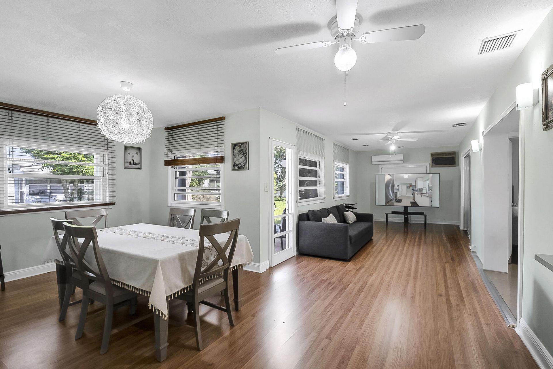7204 NW 71st Avenue, Tamarac, FL 33321 Photo