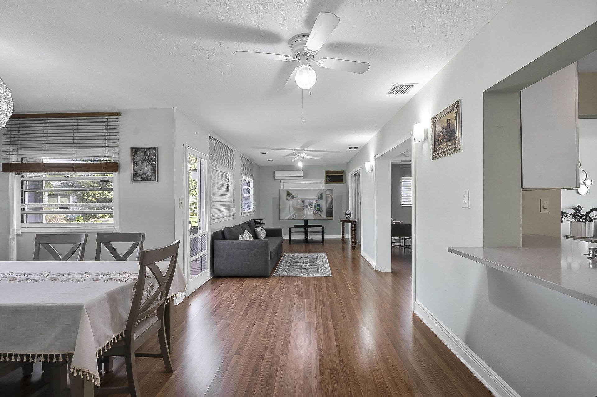 7204 NW 71st Avenue, Tamarac, FL 33321 Photo