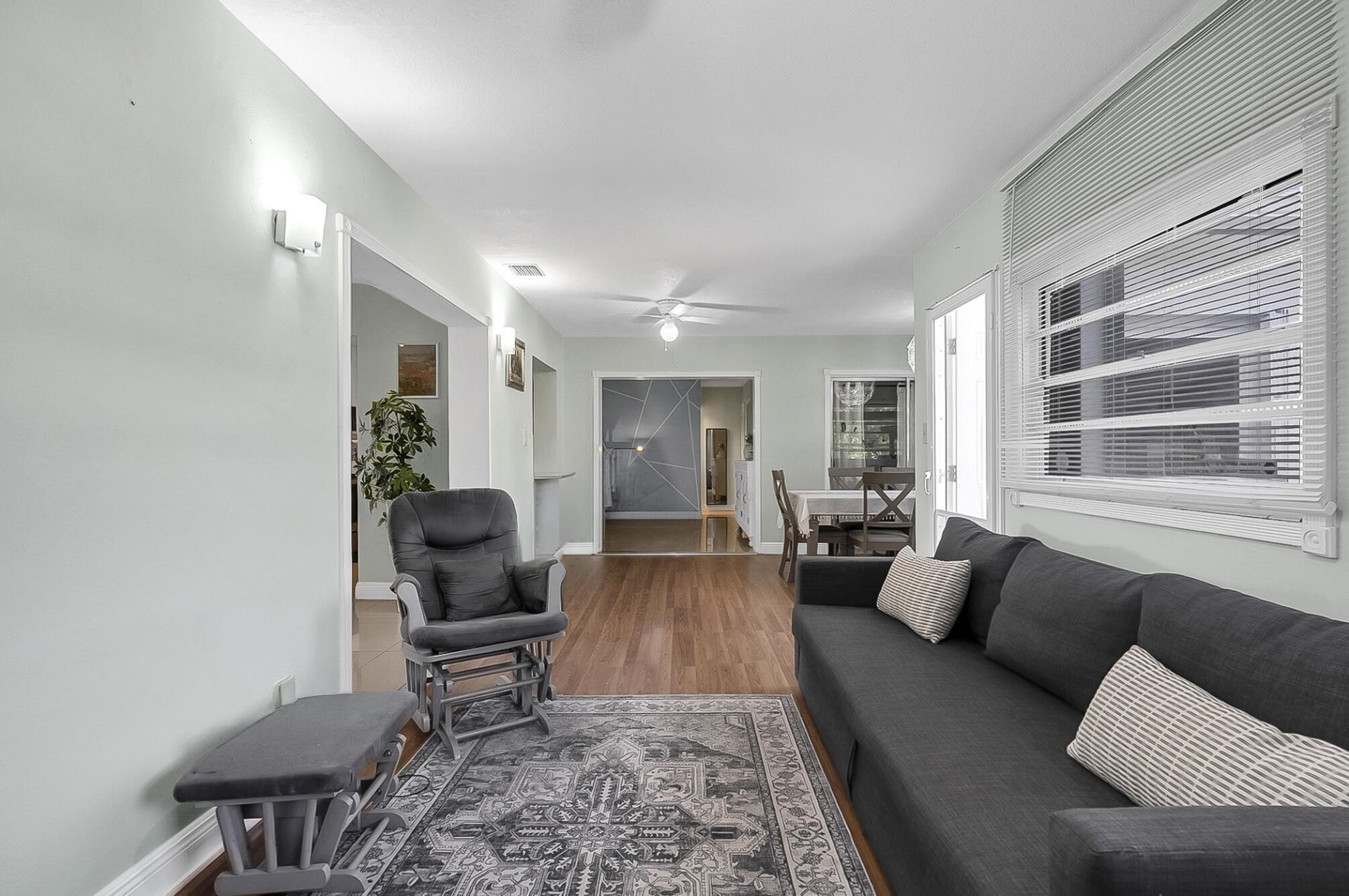 7204 NW 71st Avenue, Tamarac, FL 33321 Photo