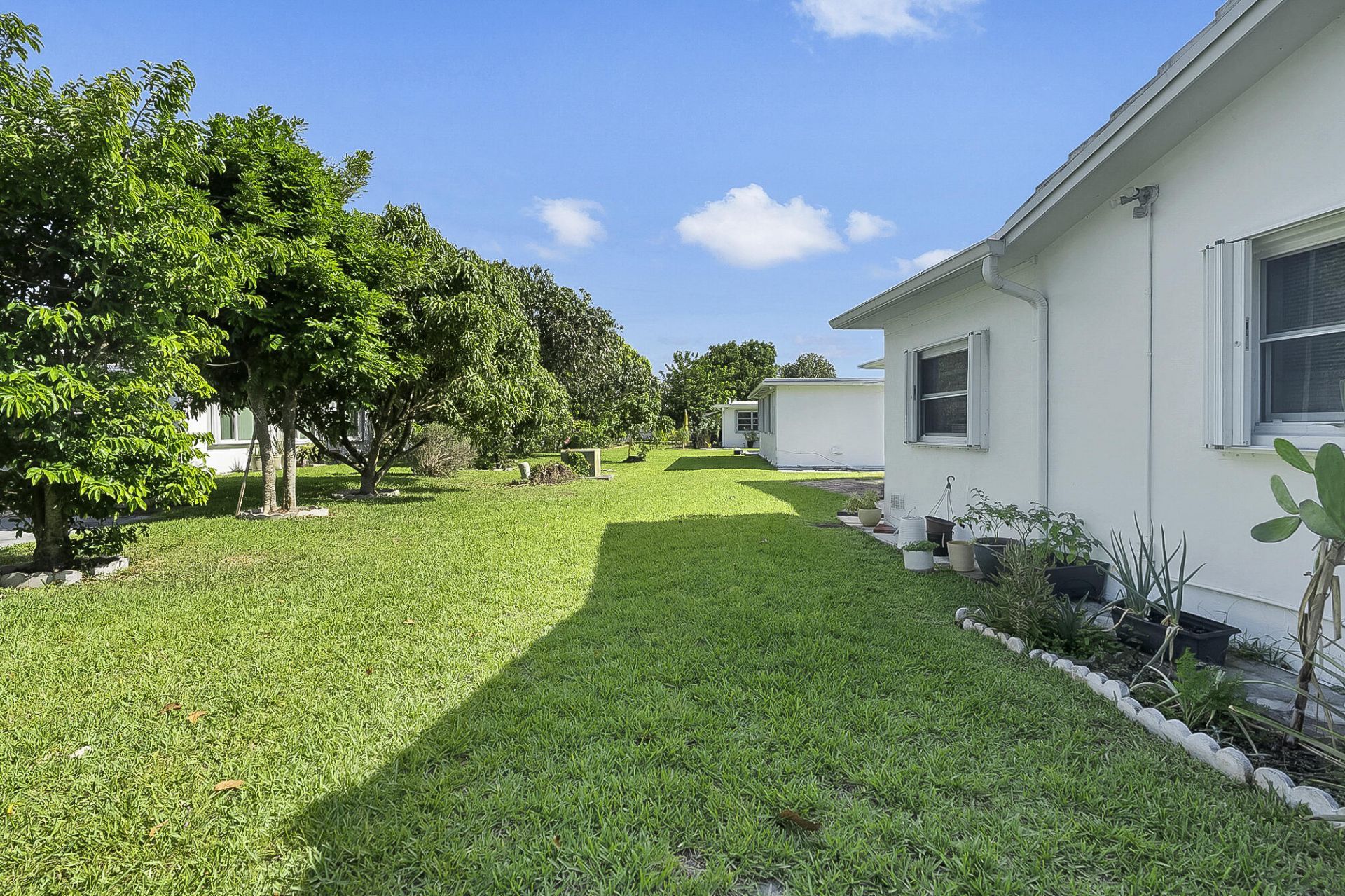 7204 NW 71st Avenue, Tamarac, FL 33321 Photo