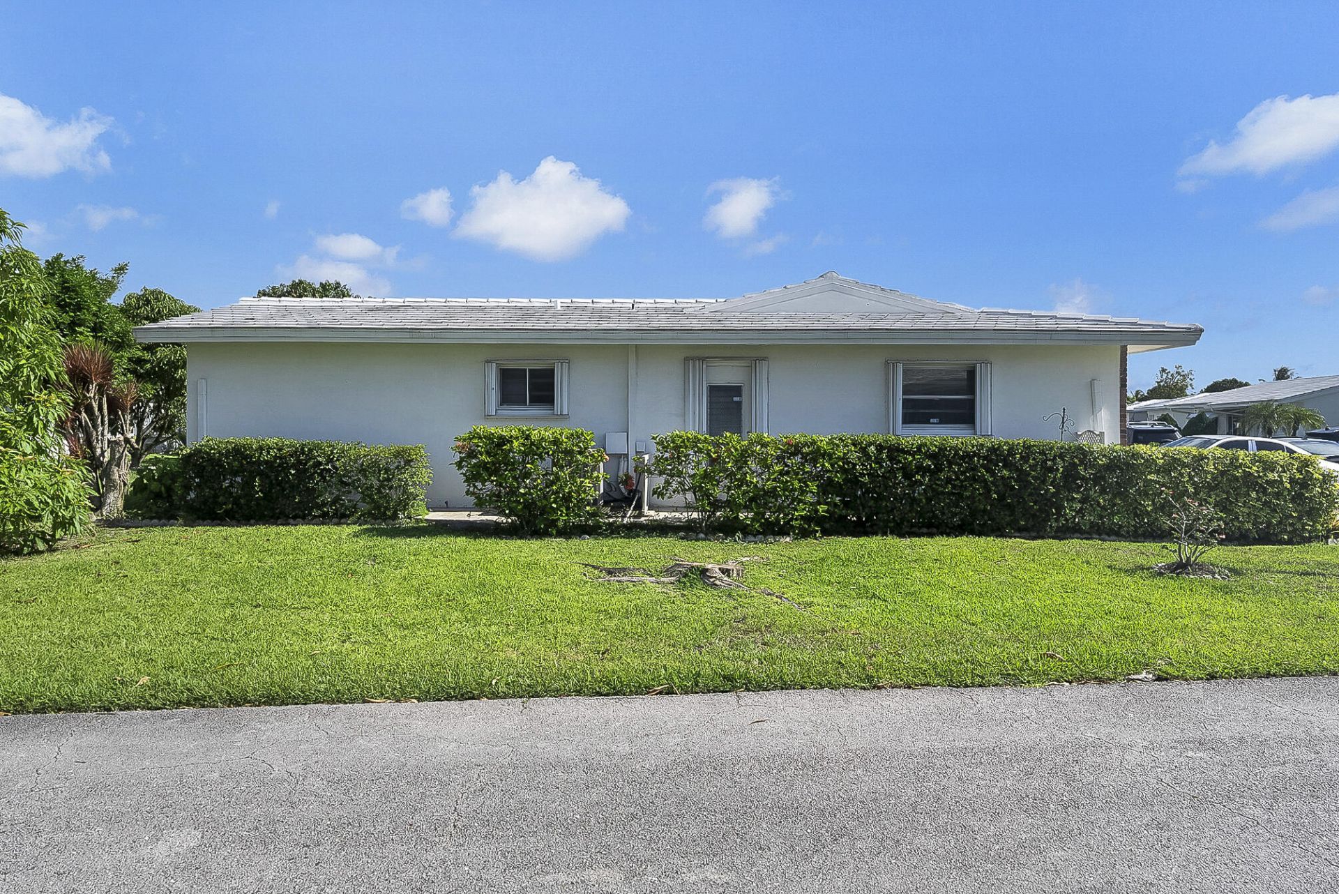 7204 NW 71st Avenue, Tamarac, FL 33321 Photo