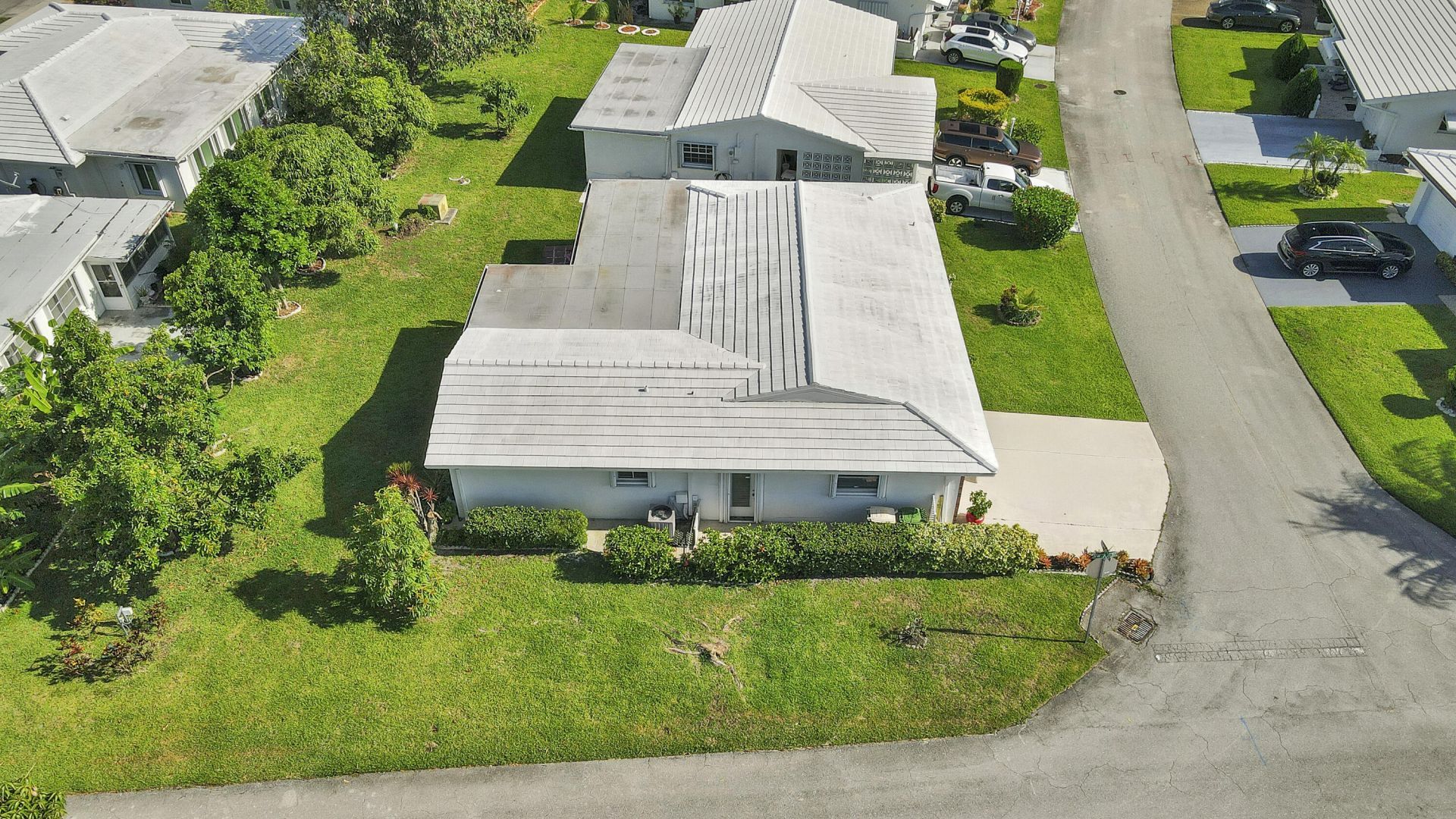 7204 NW 71st Avenue, Tamarac, FL 33321 Photo