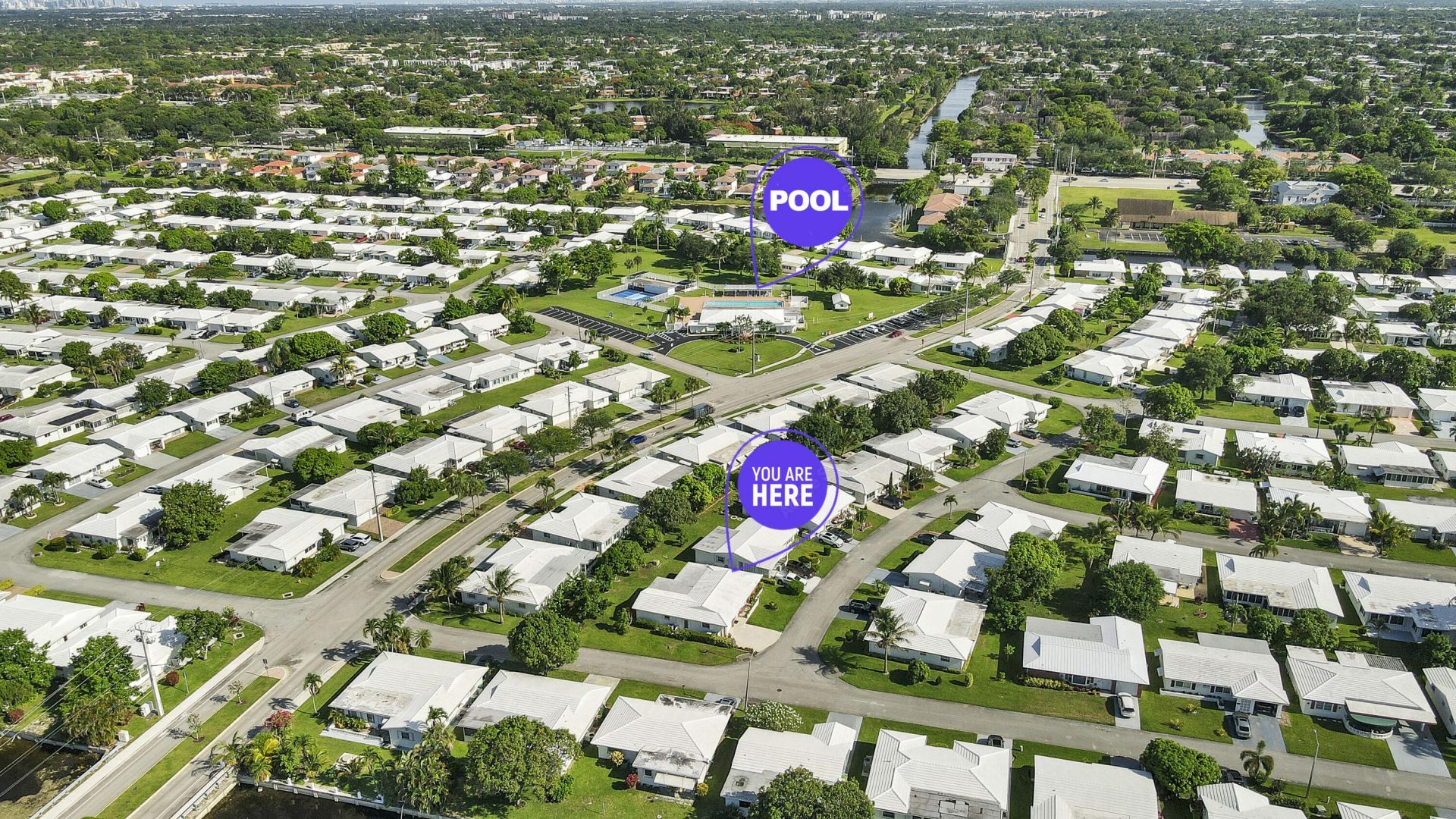 7204 NW 71st Avenue, Tamarac, FL 33321 Photo