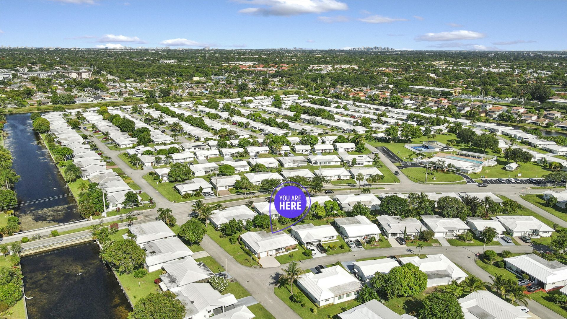 7204 NW 71st Avenue, Tamarac, FL 33321 Photo