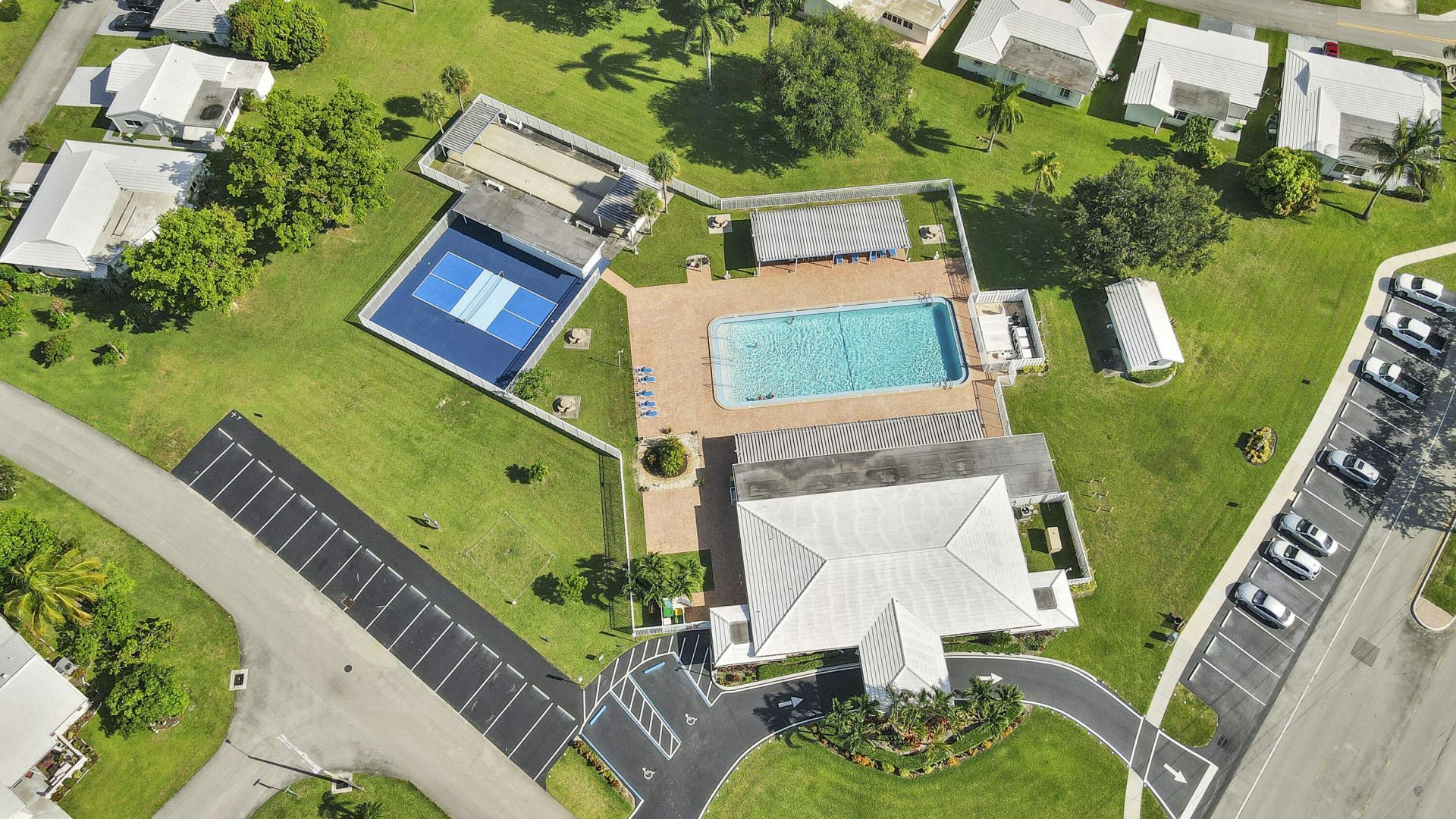7204 NW 71st Avenue, Tamarac, FL 33321 Photo