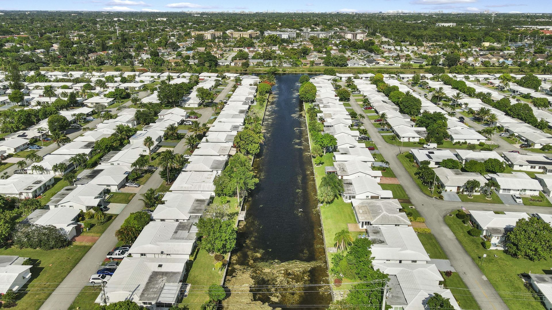 7204 NW 71st Avenue, Tamarac, FL 33321 Photo