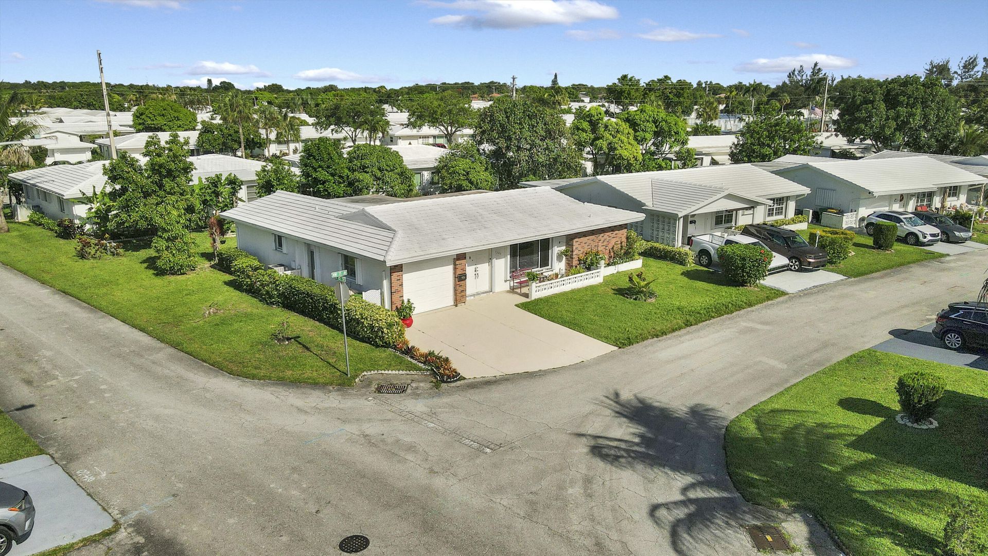 7204 NW 71st Avenue, Tamarac, FL 33321 Photo