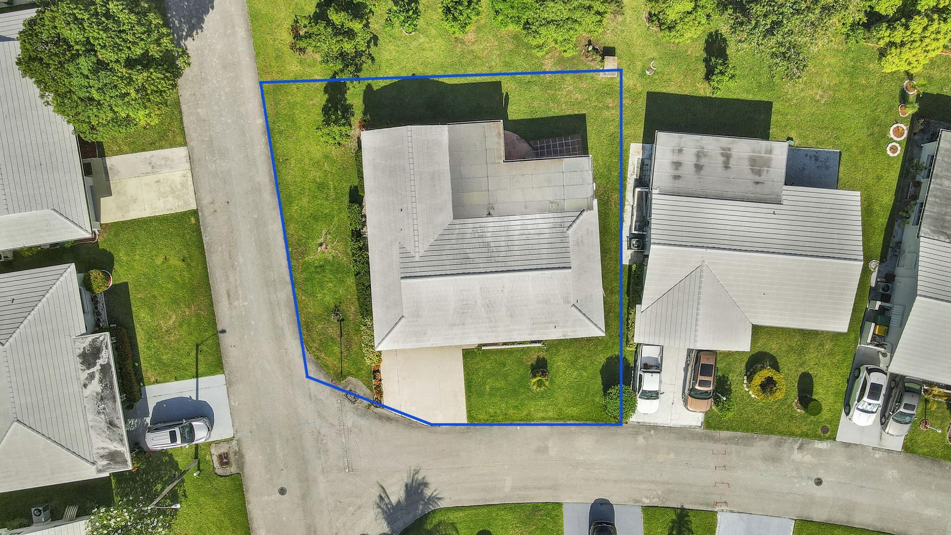 7204 NW 71st Avenue, Tamarac, FL 33321 Photo