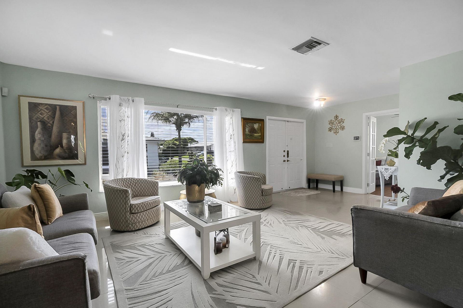 7204 NW 71st Avenue, Tamarac, FL 33321 Photo