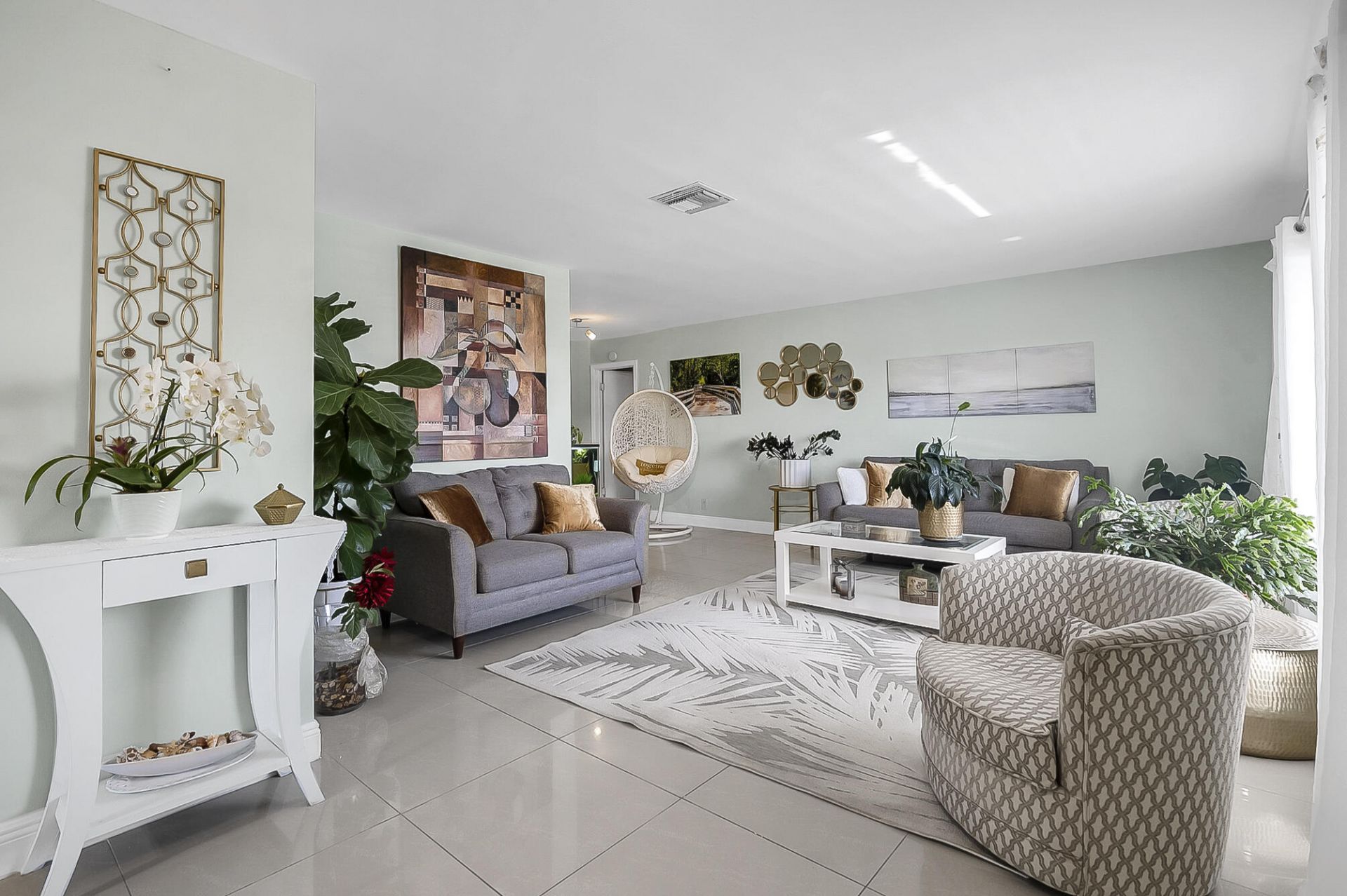 7204 NW 71st Avenue, Tamarac, FL 33321 Photo