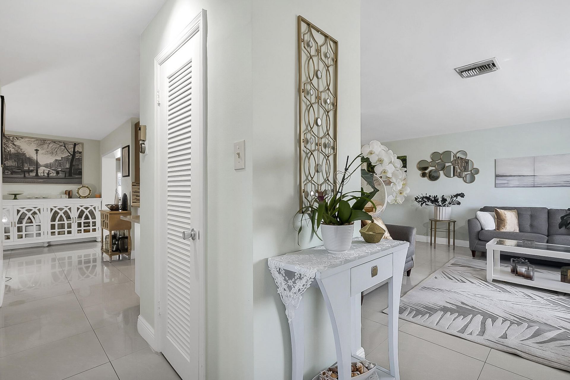 7204 NW 71st Avenue, Tamarac, FL 33321 Photo