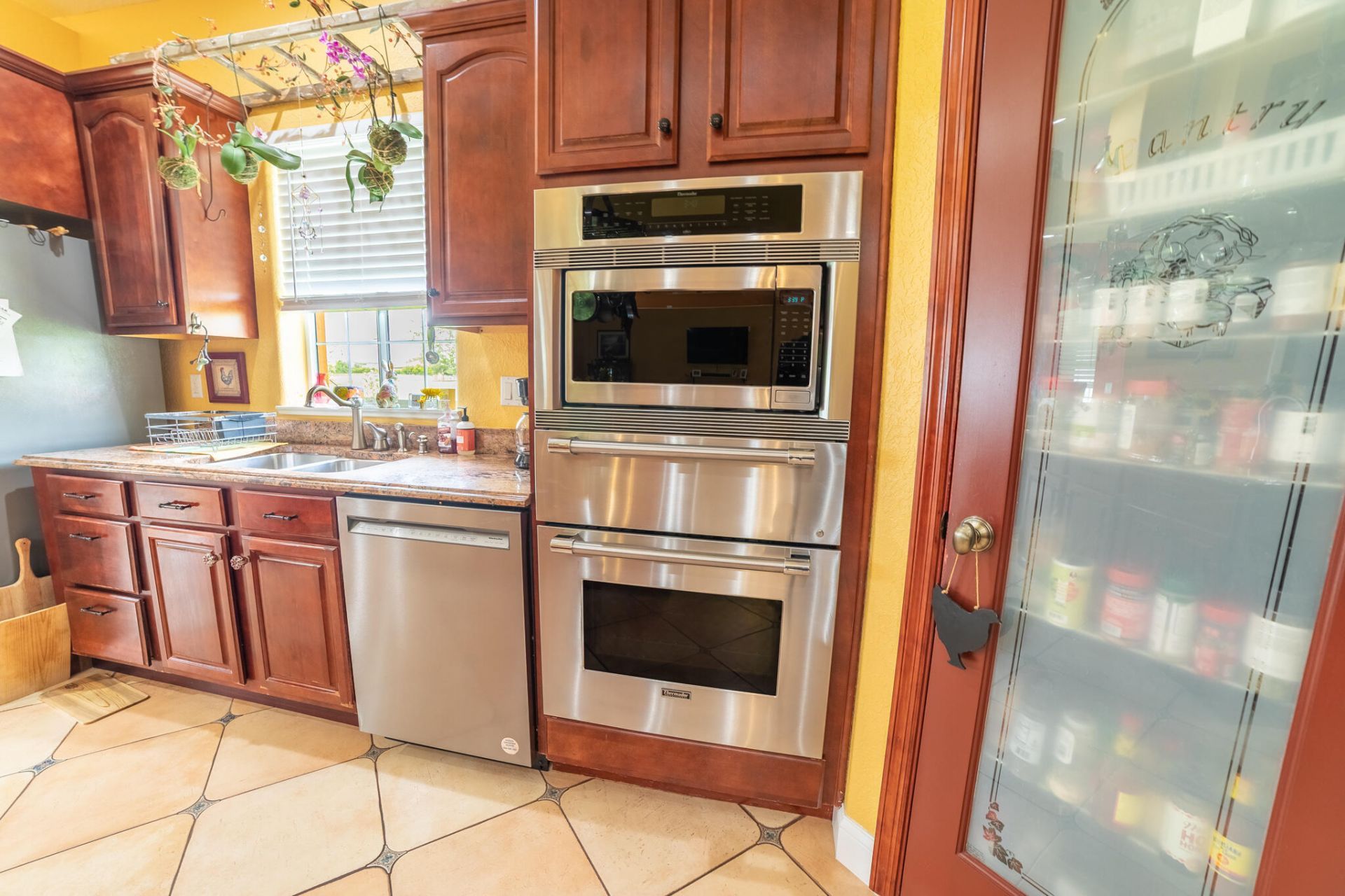 7611 SW 21st Parkway, Okeechobee, FL 34974 Photo