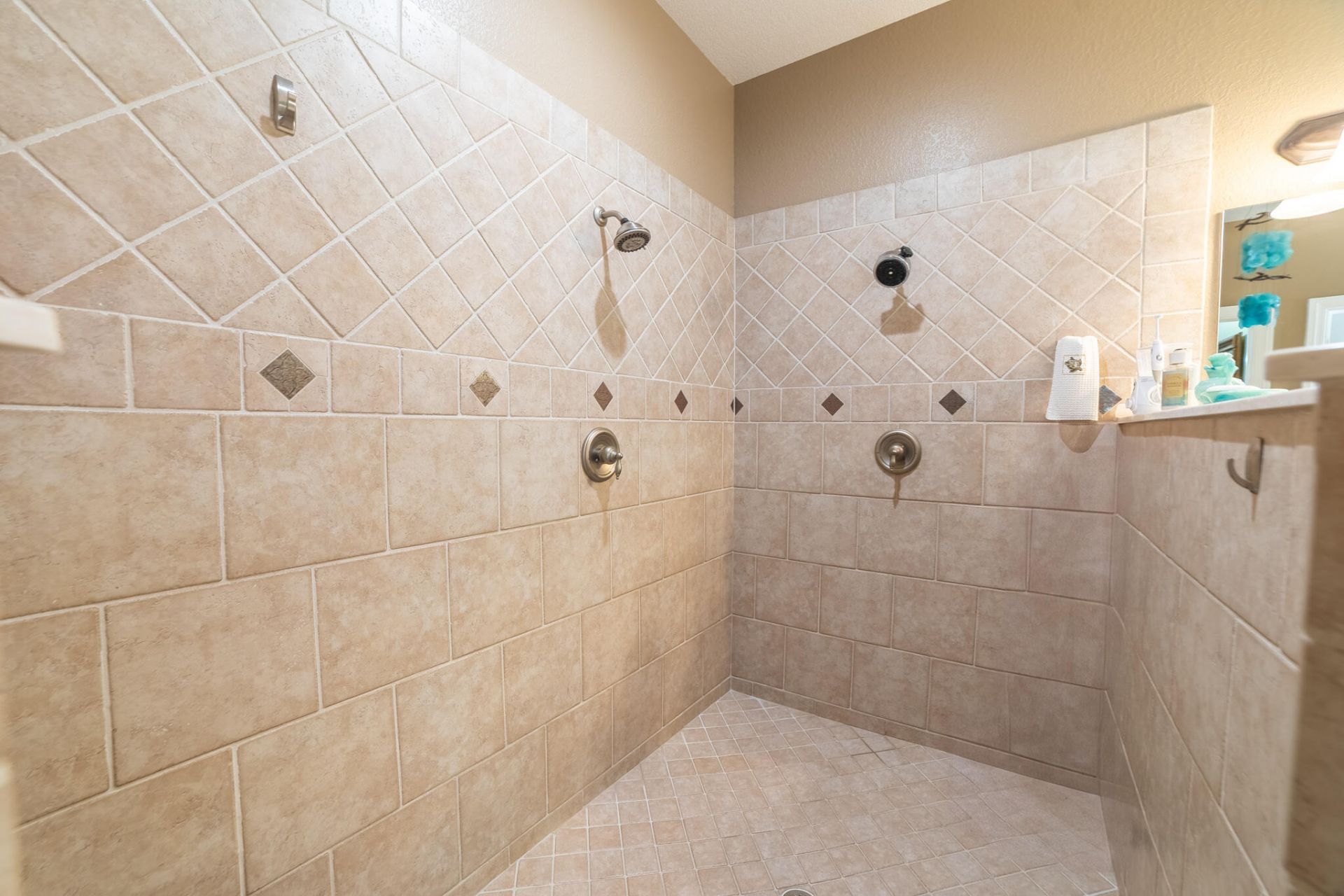 7611 SW 21st Parkway, Okeechobee, FL 34974 Photo