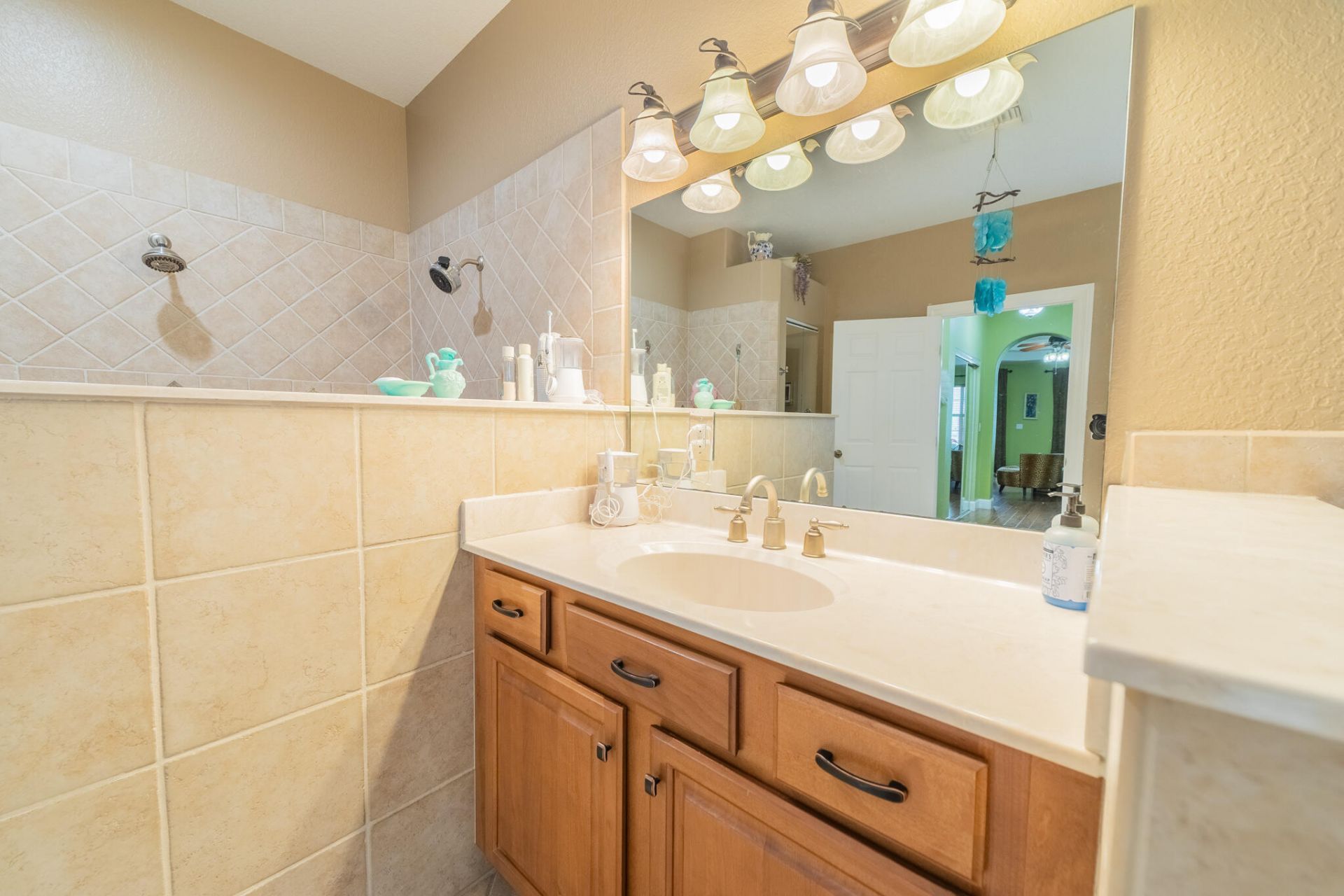 7611 SW 21st Parkway, Okeechobee, FL 34974 Photo