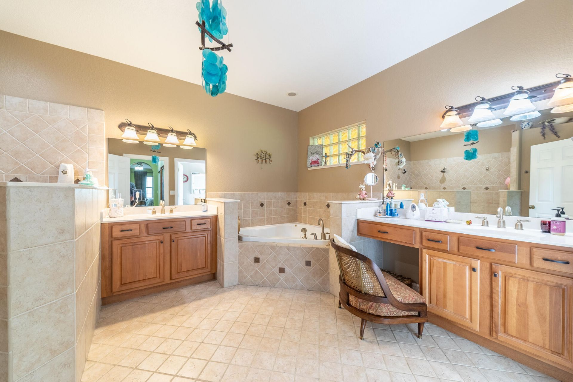 7611 SW 21st Parkway, Okeechobee, FL 34974 Photo
