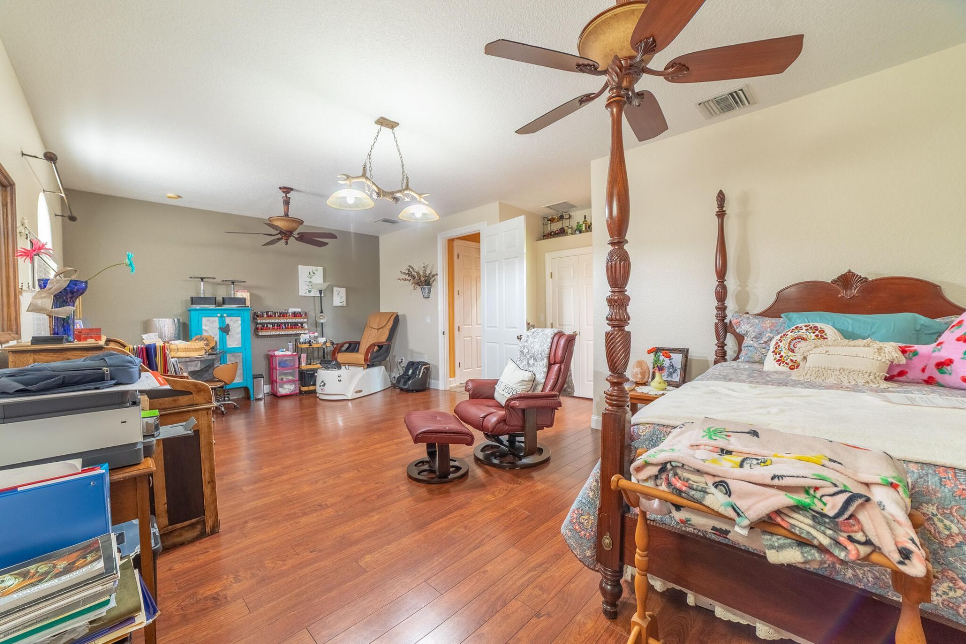 7611 SW 21st Parkway, Okeechobee, FL 34974 Photo