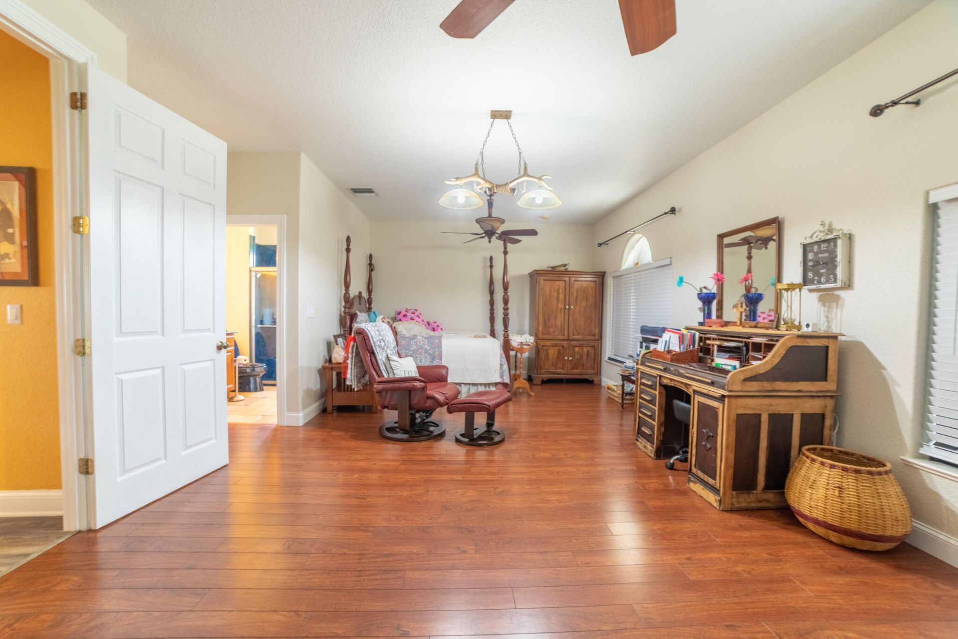 7611 SW 21st Parkway, Okeechobee, FL 34974 Photo