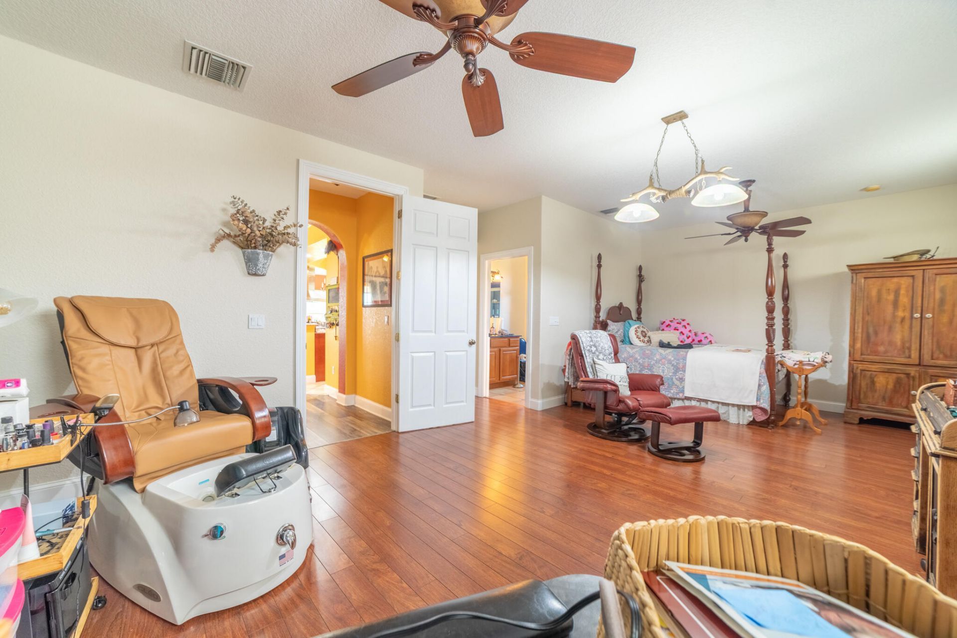 7611 SW 21st Parkway, Okeechobee, FL 34974 Photo