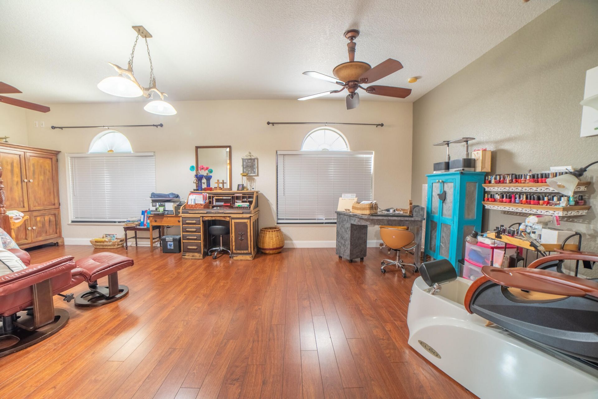 7611 SW 21st Parkway, Okeechobee, FL 34974 Photo