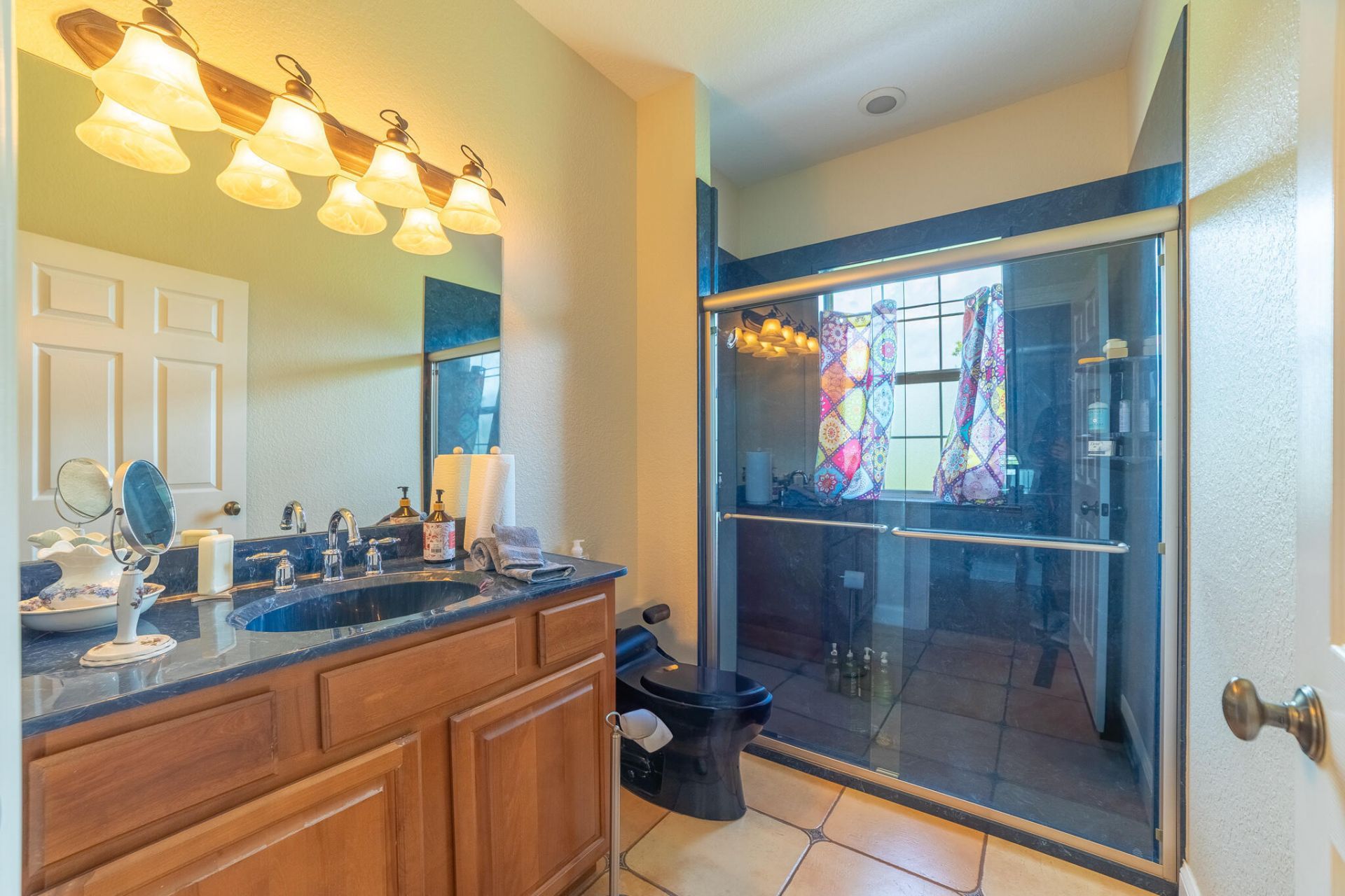 7611 SW 21st Parkway, Okeechobee, FL 34974 Photo