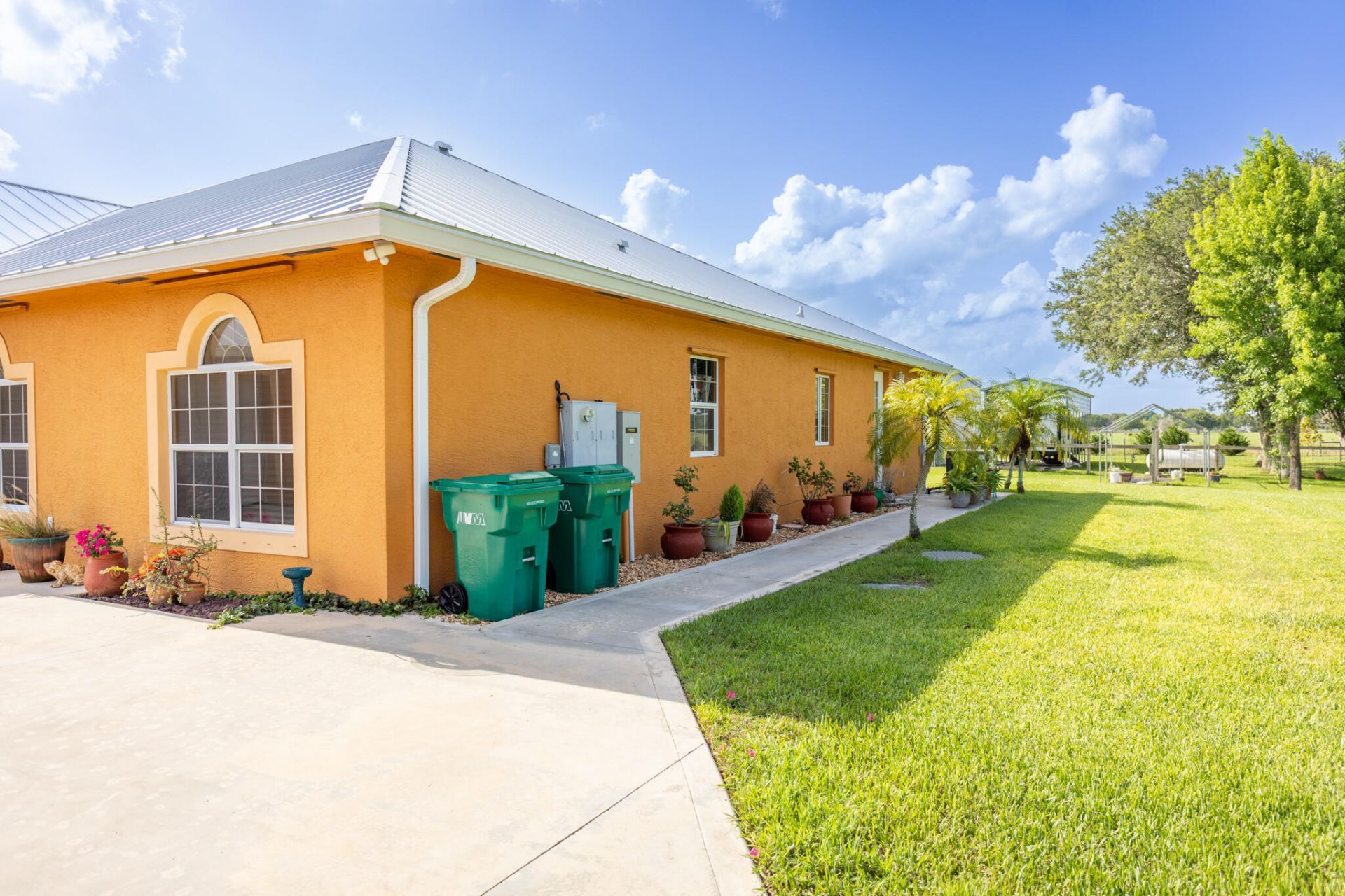 7611 SW 21st Parkway, Okeechobee, FL 34974 Photo