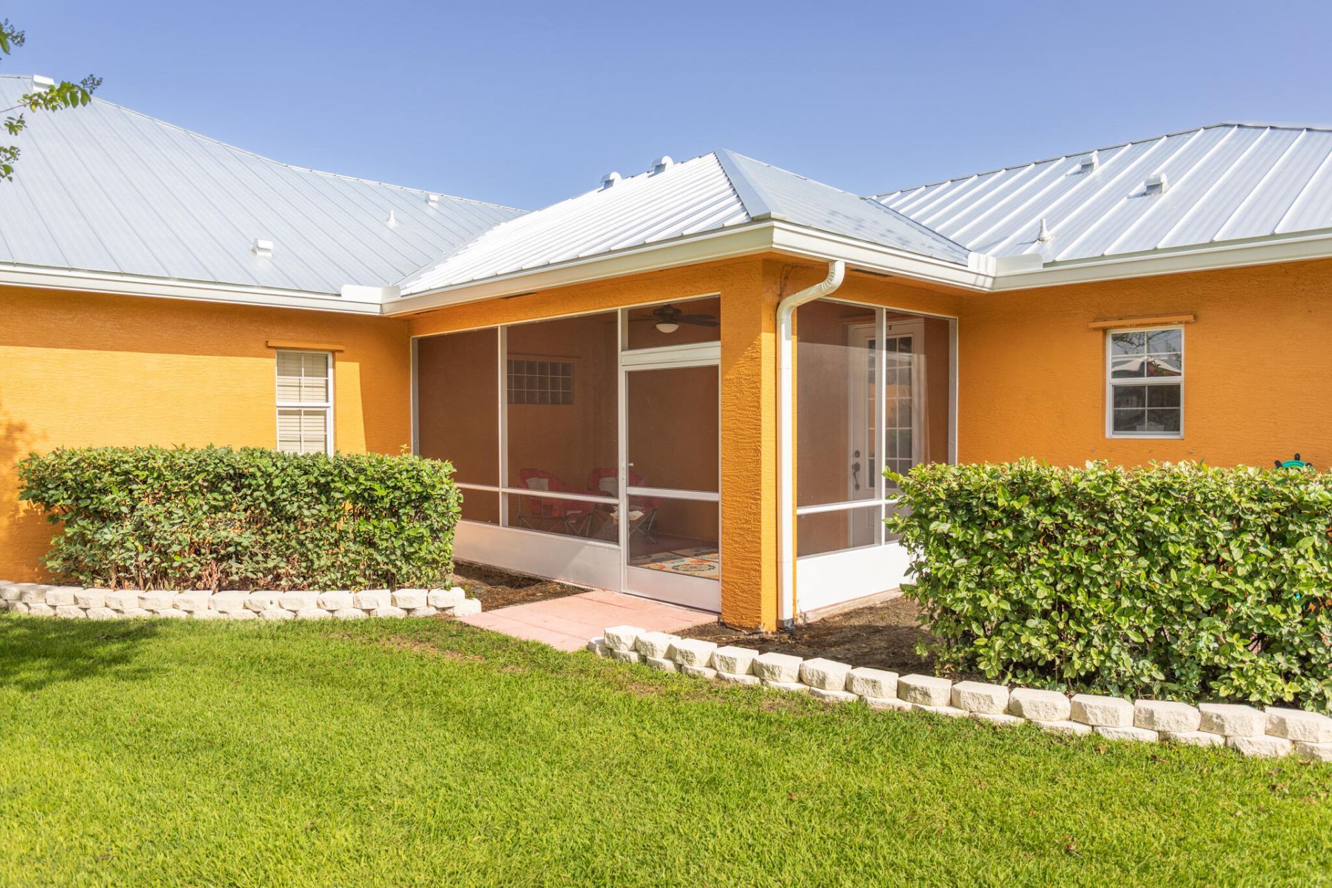 7611 SW 21st Parkway, Okeechobee, FL 34974 Photo