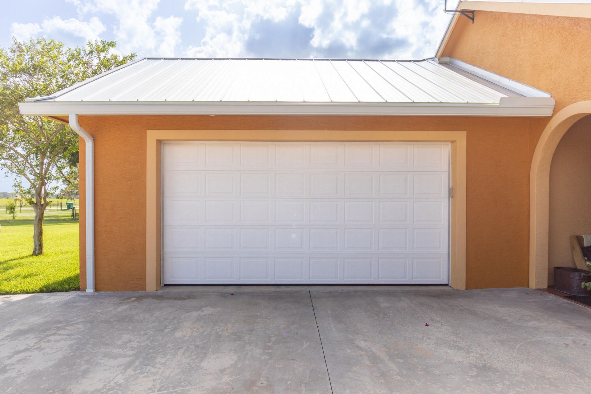 7611 SW 21st Parkway, Okeechobee, FL 34974 Photo
