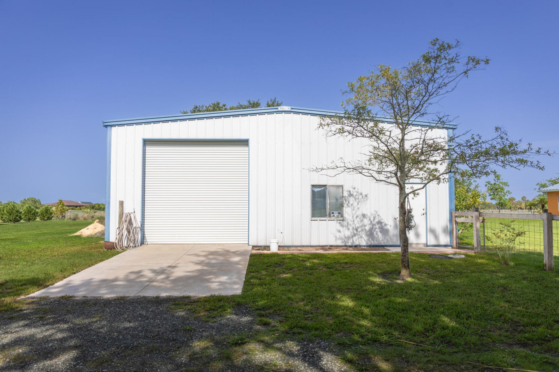 7611 SW 21st Parkway, Okeechobee, FL 34974 Photo