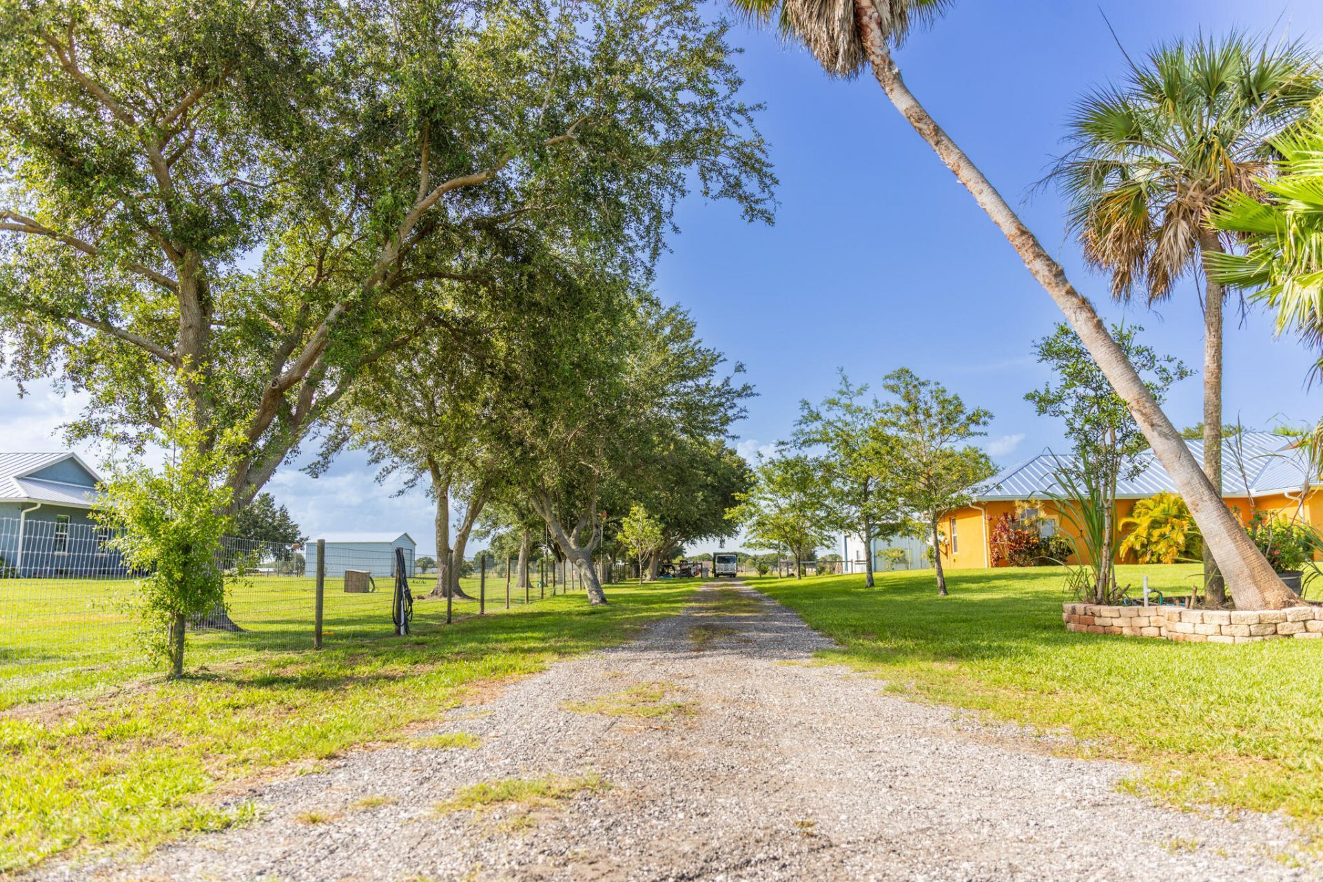 7611 SW 21st Parkway, Okeechobee, FL 34974 Photo