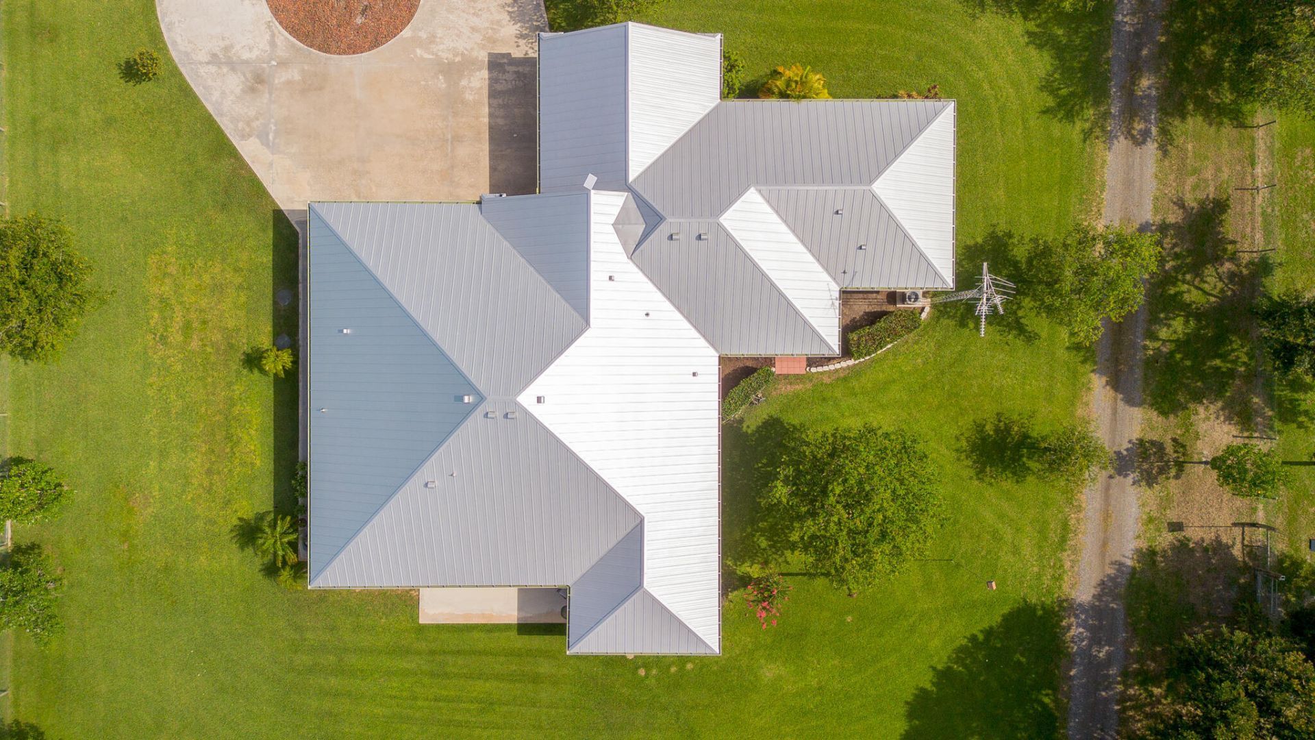 7611 SW 21st Parkway, Okeechobee, FL 34974 Photo