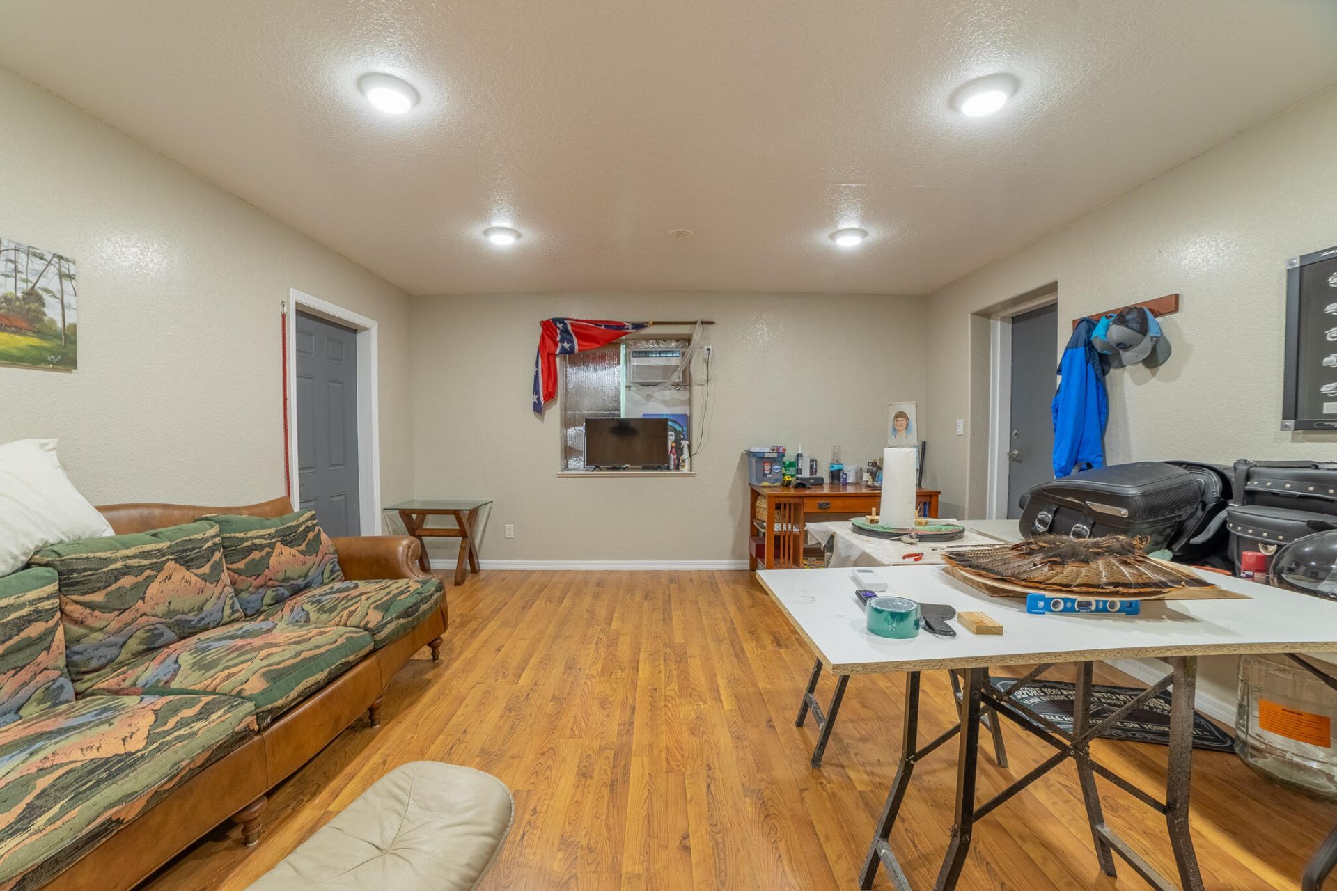 7611 SW 21st Parkway, Okeechobee, FL 34974 Photo