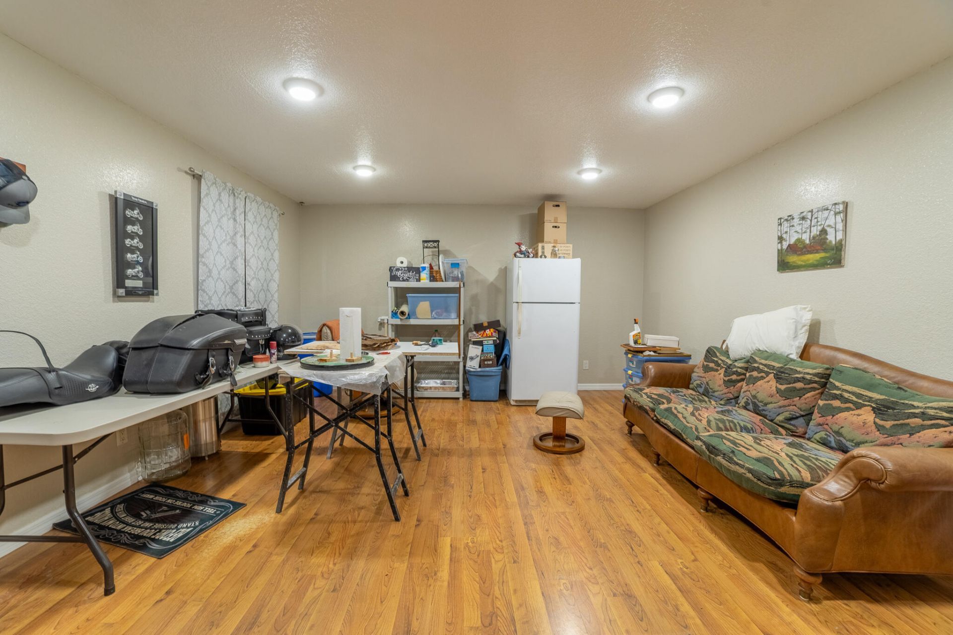 7611 SW 21st Parkway, Okeechobee, FL 34974 Photo