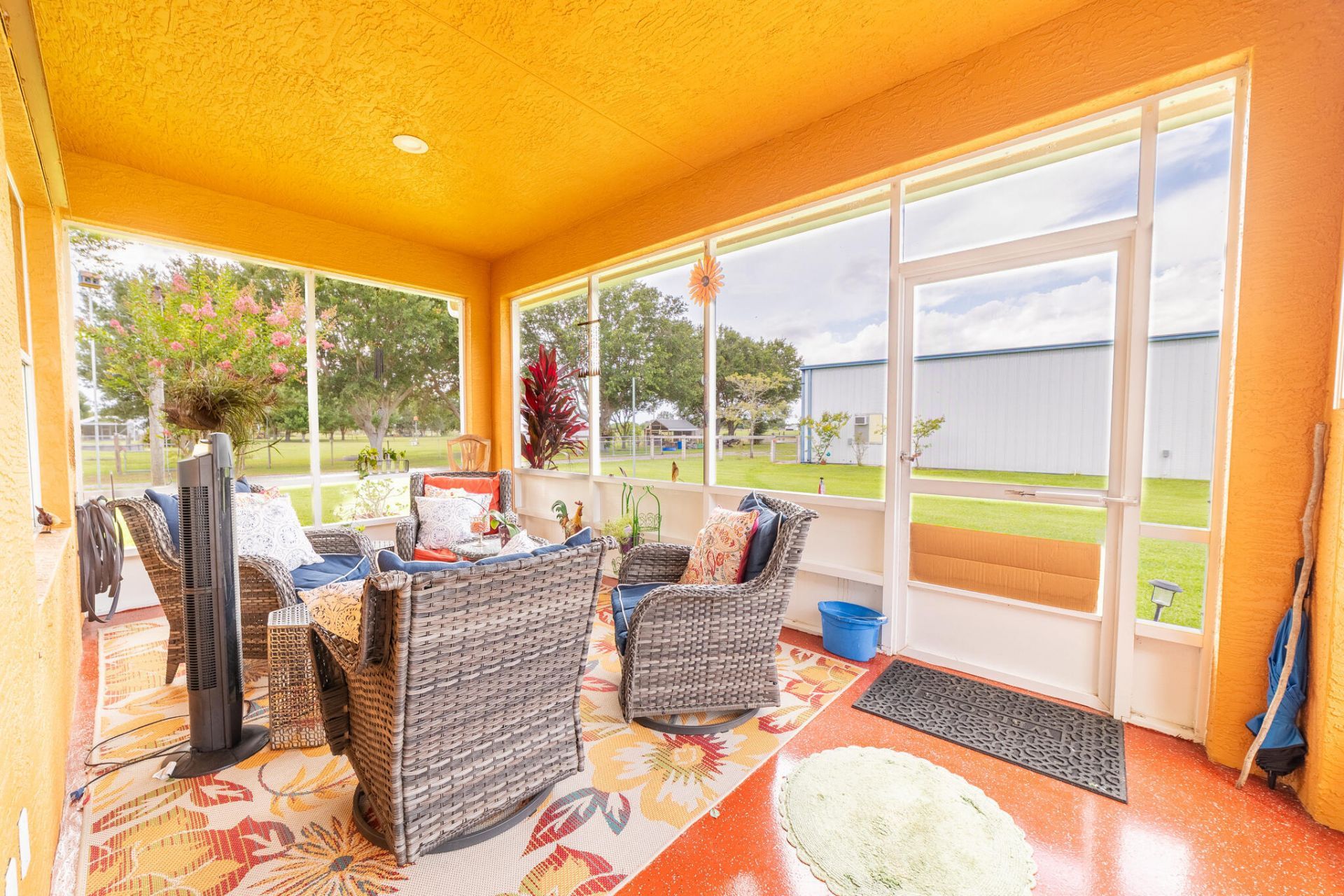 7611 SW 21st Parkway, Okeechobee, FL 34974 Photo