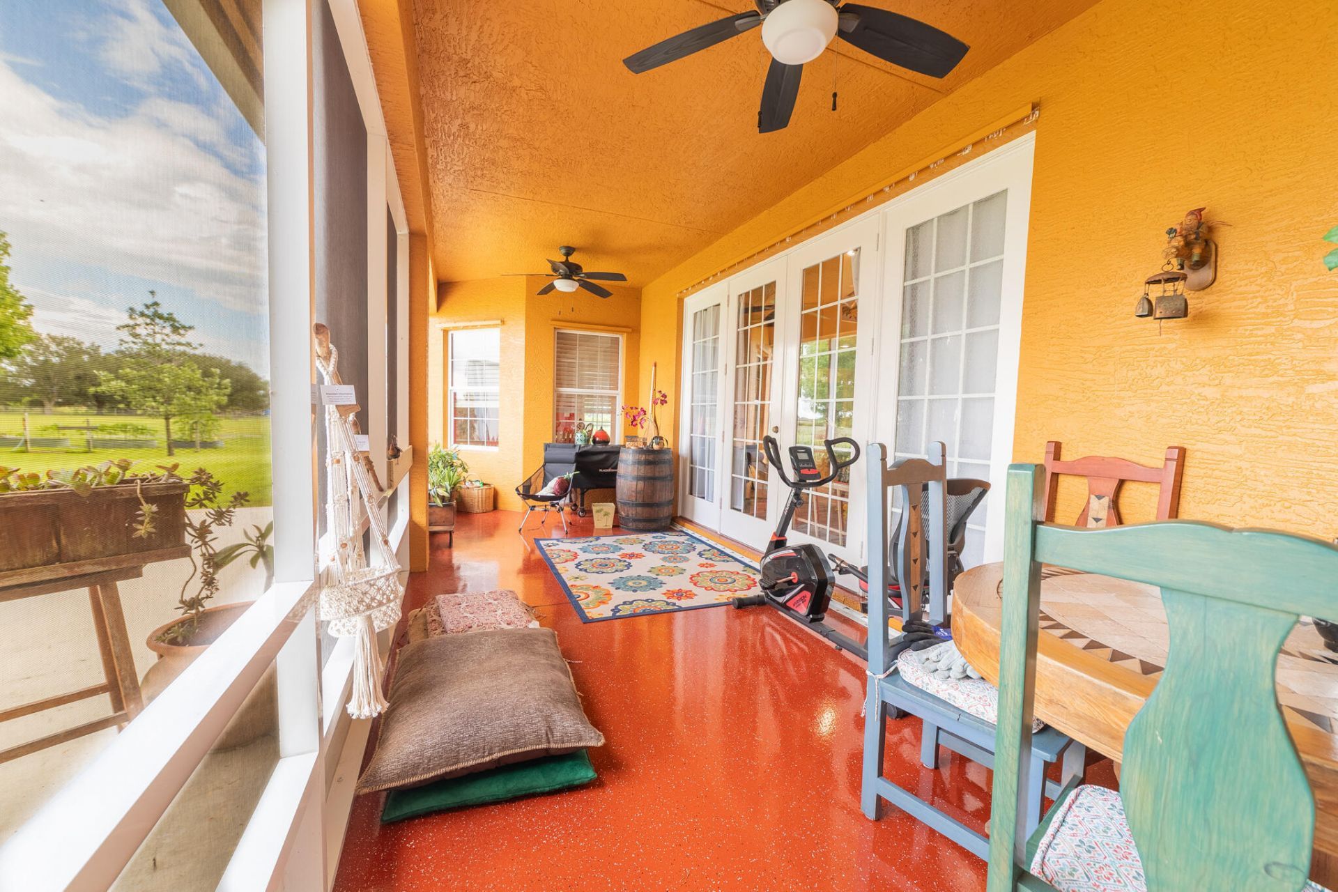 7611 SW 21st Parkway, Okeechobee, FL 34974 Photo