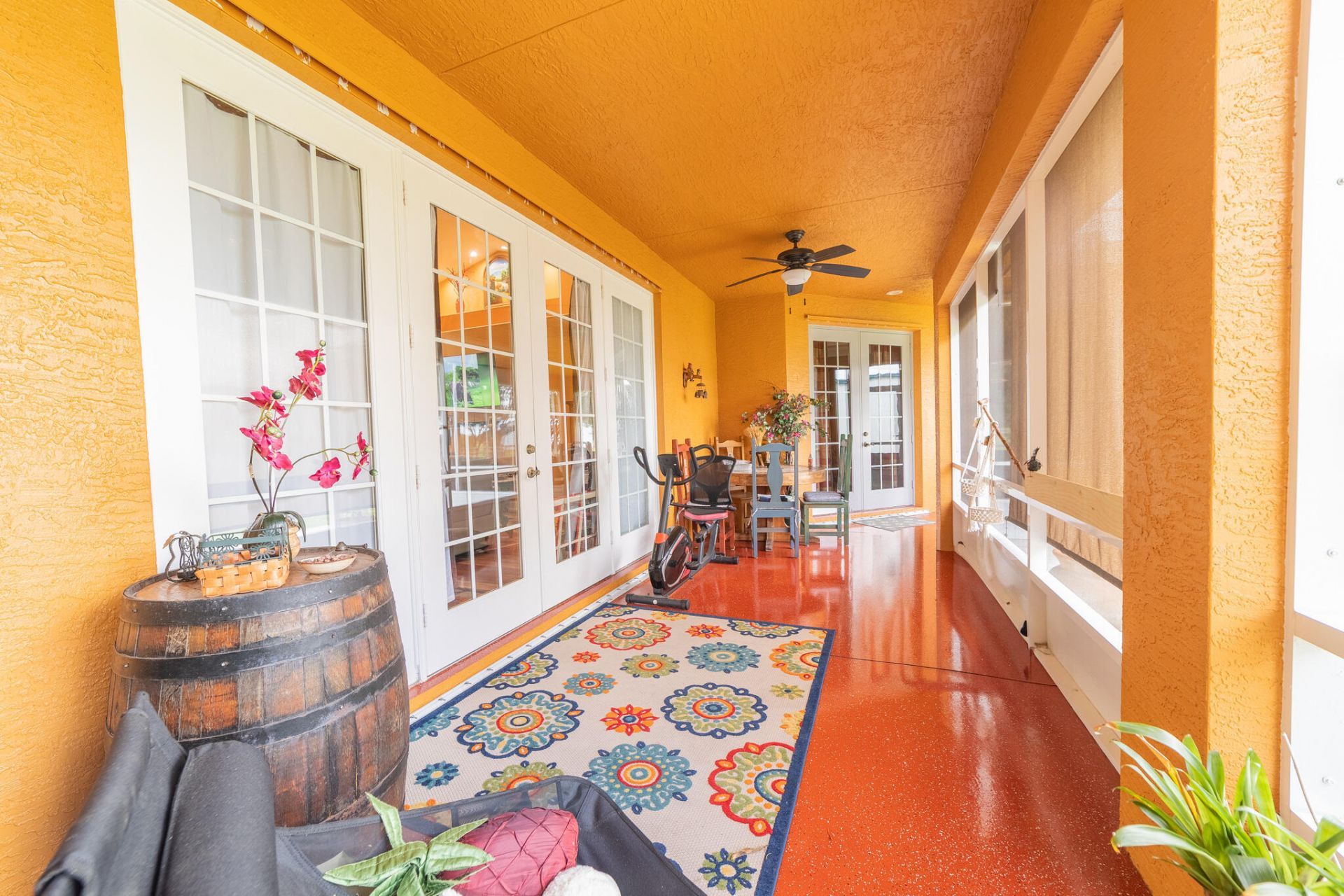 7611 SW 21st Parkway, Okeechobee, FL 34974 Photo