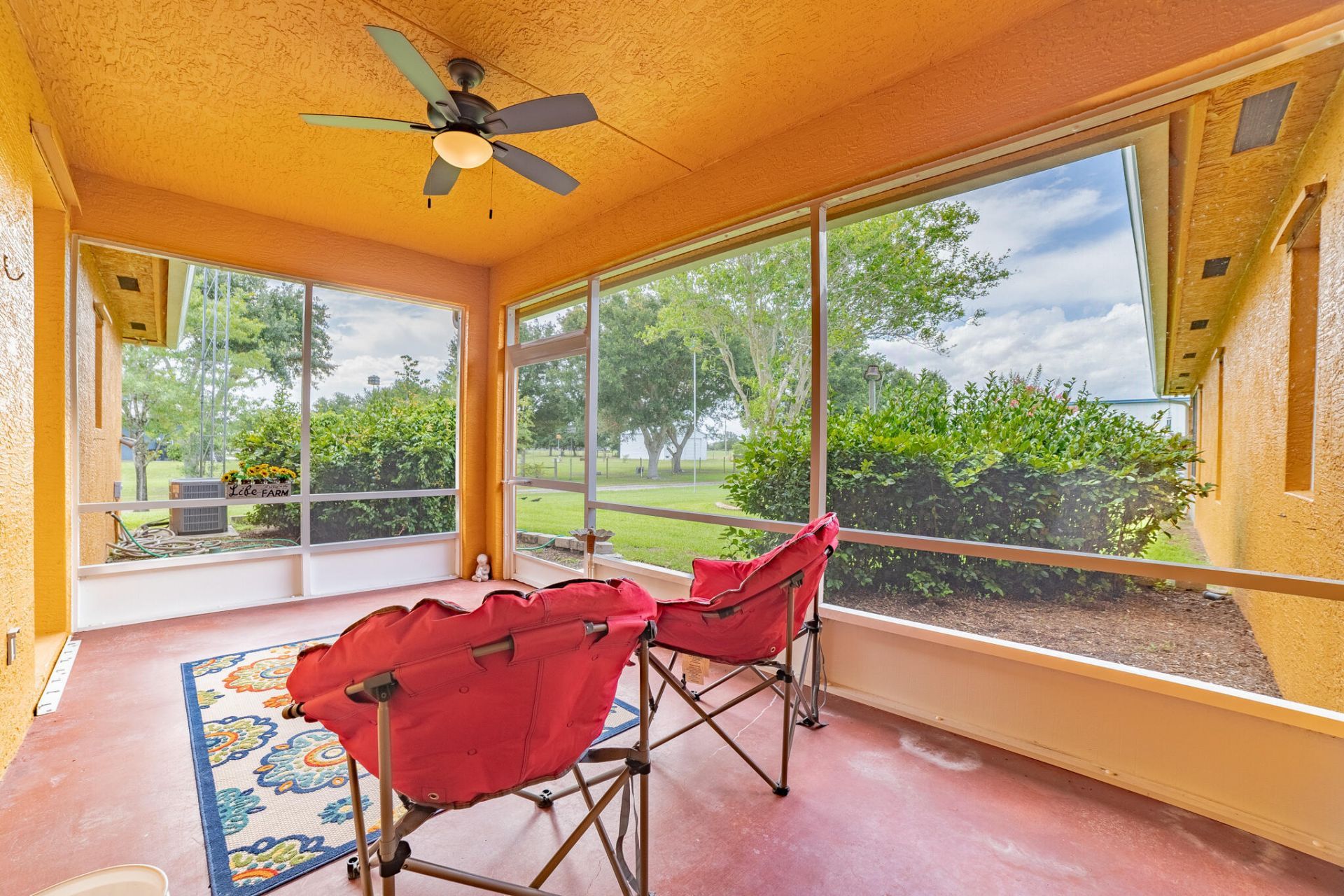 7611 SW 21st Parkway, Okeechobee, FL 34974 Photo