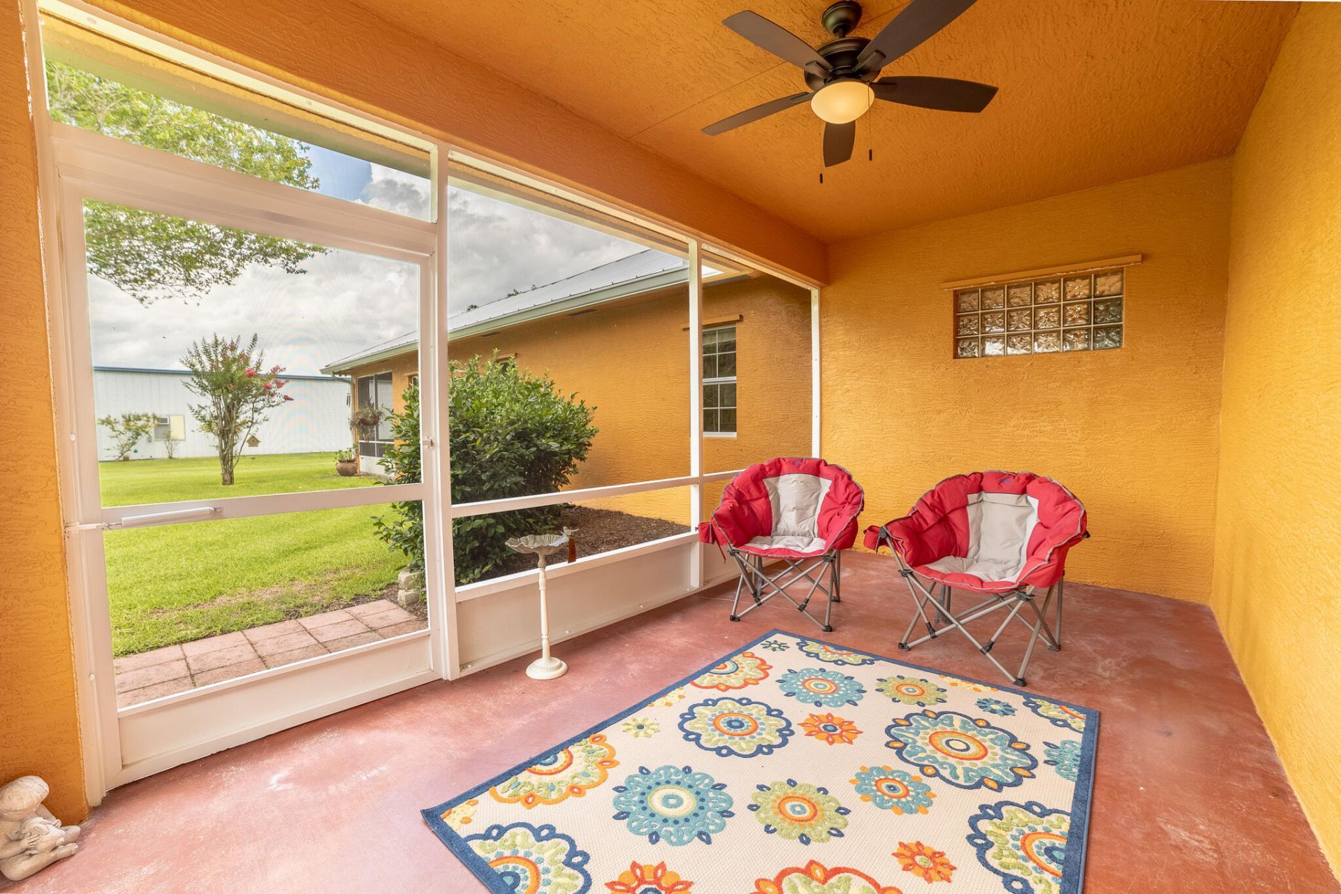 7611 SW 21st Parkway, Okeechobee, FL 34974 Photo