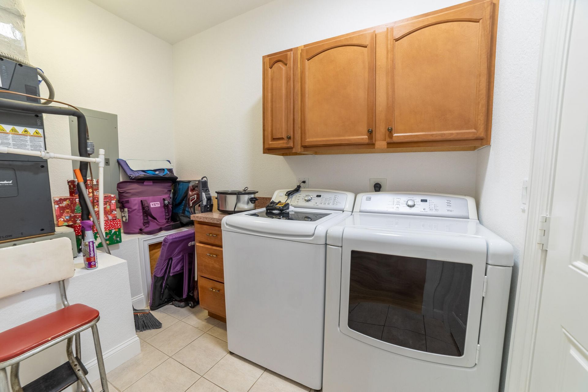 7611 SW 21st Parkway, Okeechobee, FL 34974 Photo