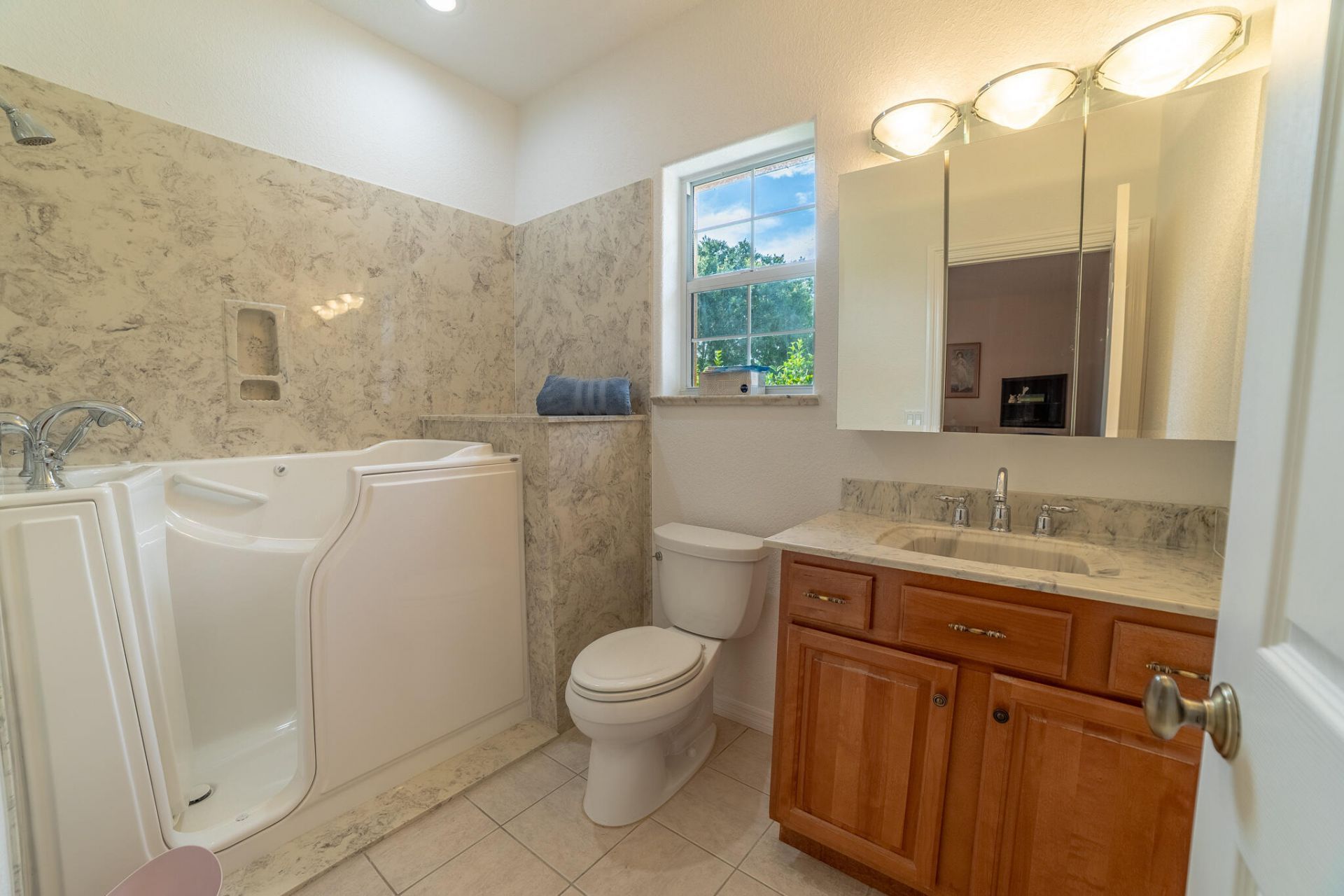 7611 SW 21st Parkway, Okeechobee, FL 34974 Photo