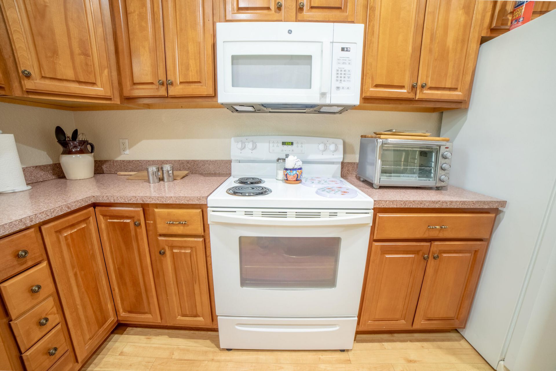 7611 SW 21st Parkway, Okeechobee, FL 34974 Photo